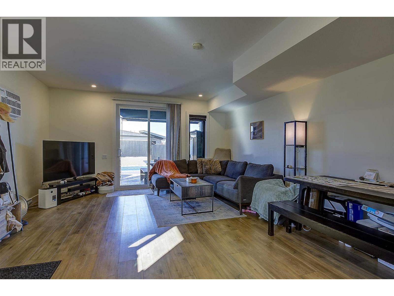 2064 Ryegrass Road, Kelowna, British Columbia  V1P 0A2 - Photo 80 - 10402278