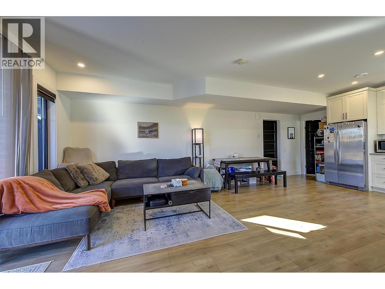 2064 Ryegrass Road, Kelowna, British Columbia  V1P 0A2 - Photo 81 - 10402278