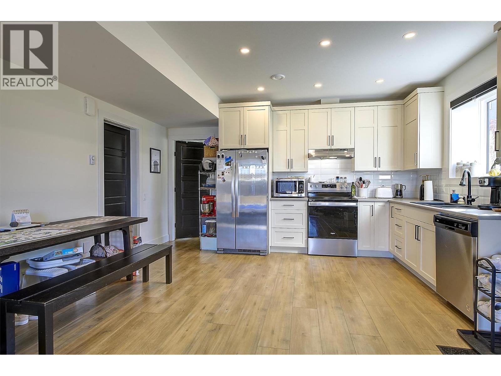 2064 Ryegrass Road, Kelowna, British Columbia  V1P 0A2 - Photo 82 - 10402278