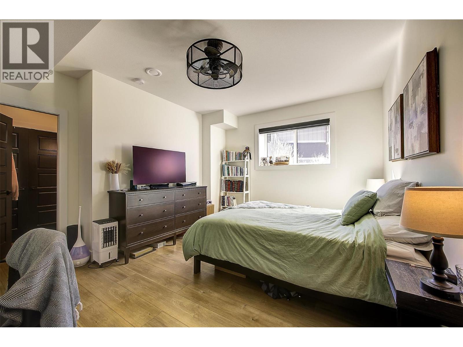 2064 Ryegrass Road, Kelowna, British Columbia  V1P 0A2 - Photo 83 - 10402278