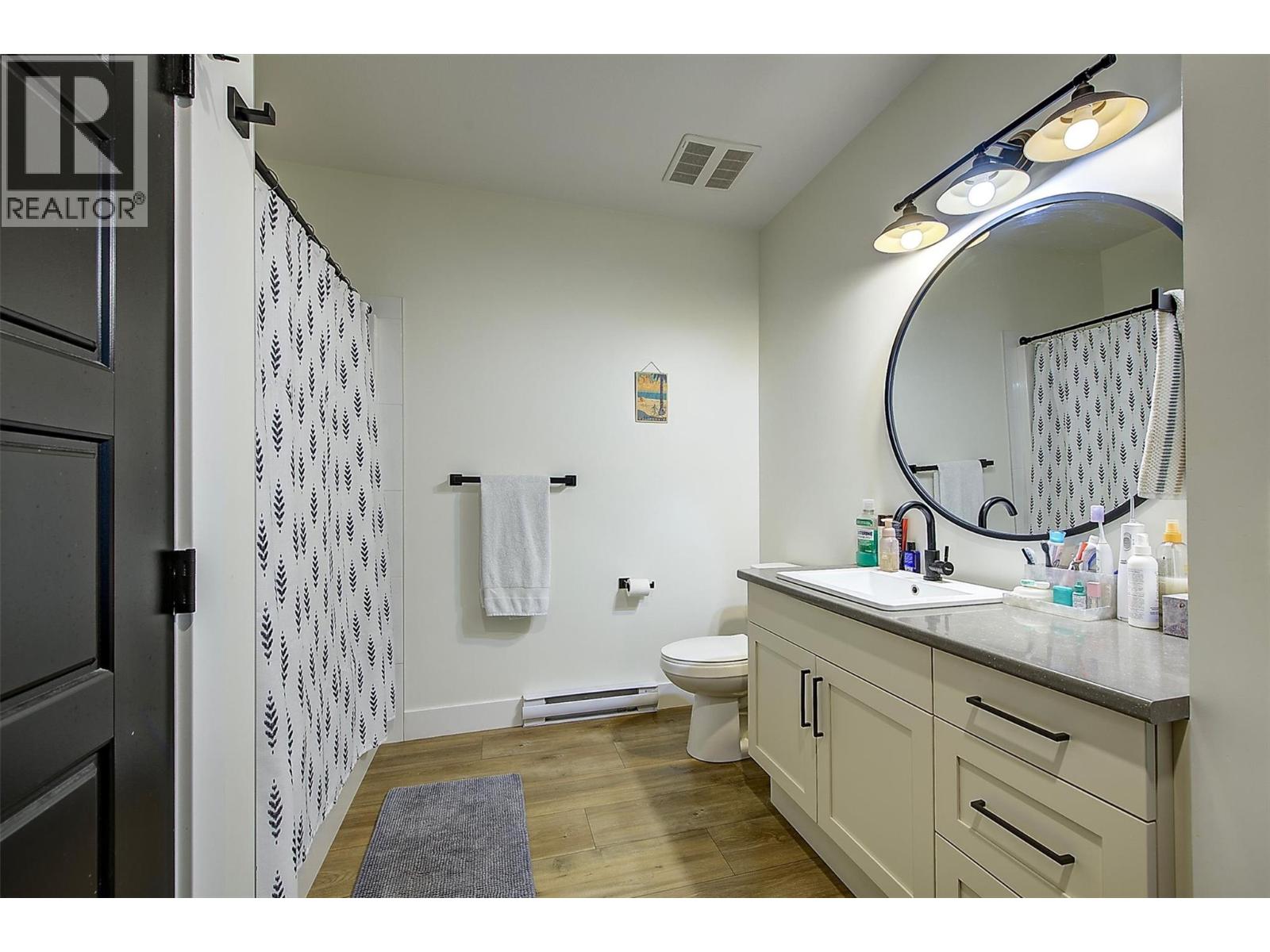2064 Ryegrass Road, Kelowna, British Columbia  V1P 0A2 - Photo 85 - 10402278