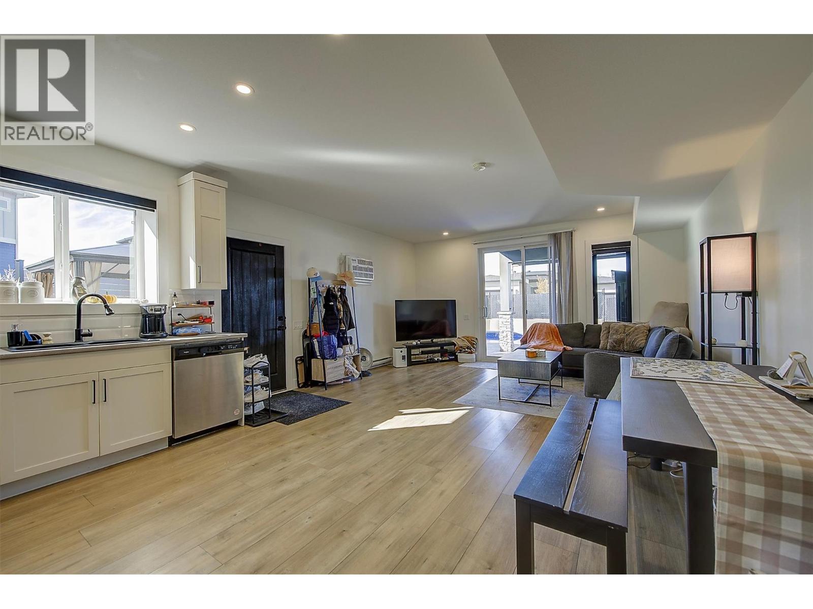 2064 Ryegrass Road, Kelowna, British Columbia  V1P 0A2 - Photo 87 - 10402278