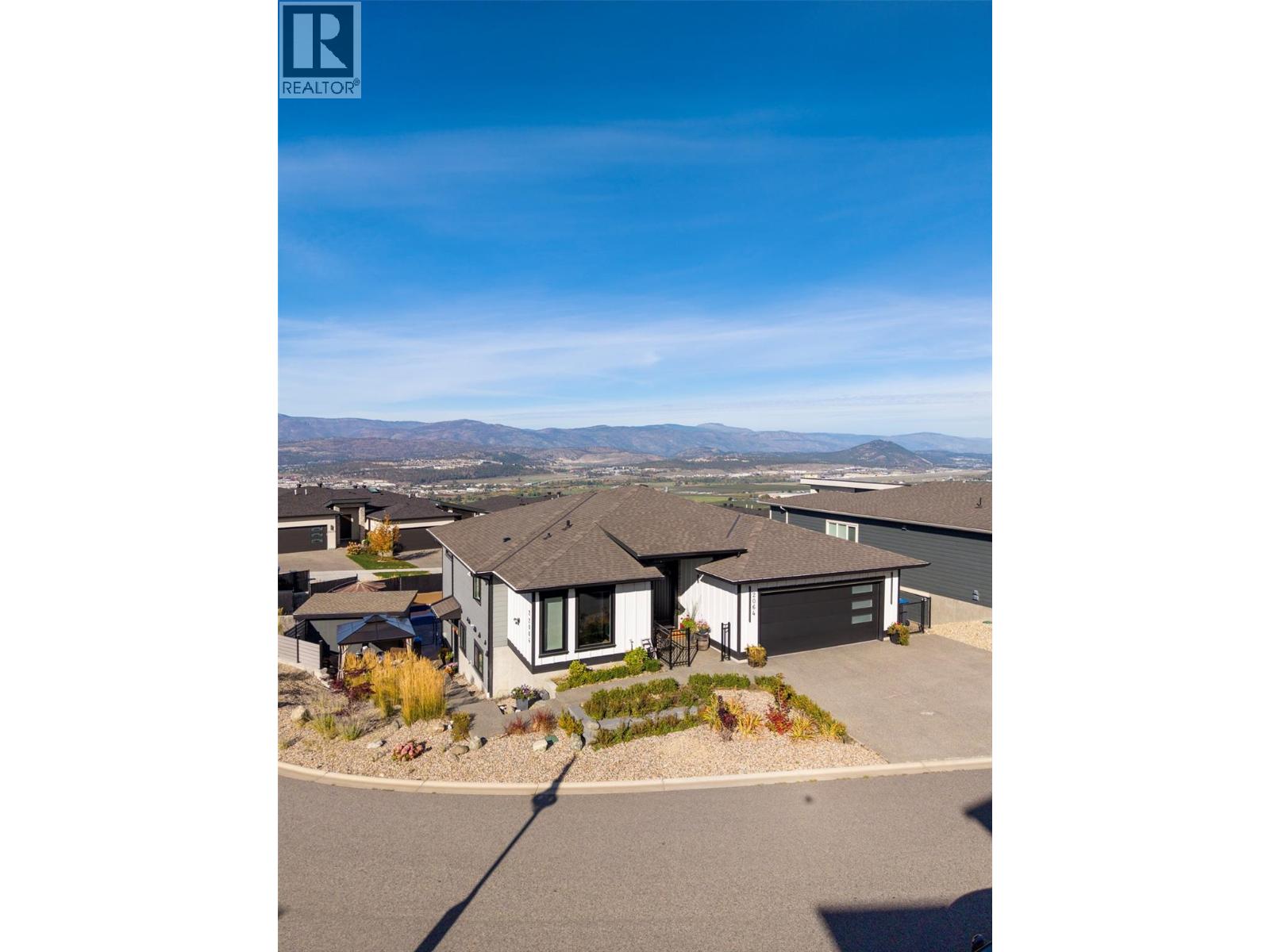 2064 Ryegrass Road, Kelowna, British Columbia  V1P 0A2 - Photo 88 - 10402278