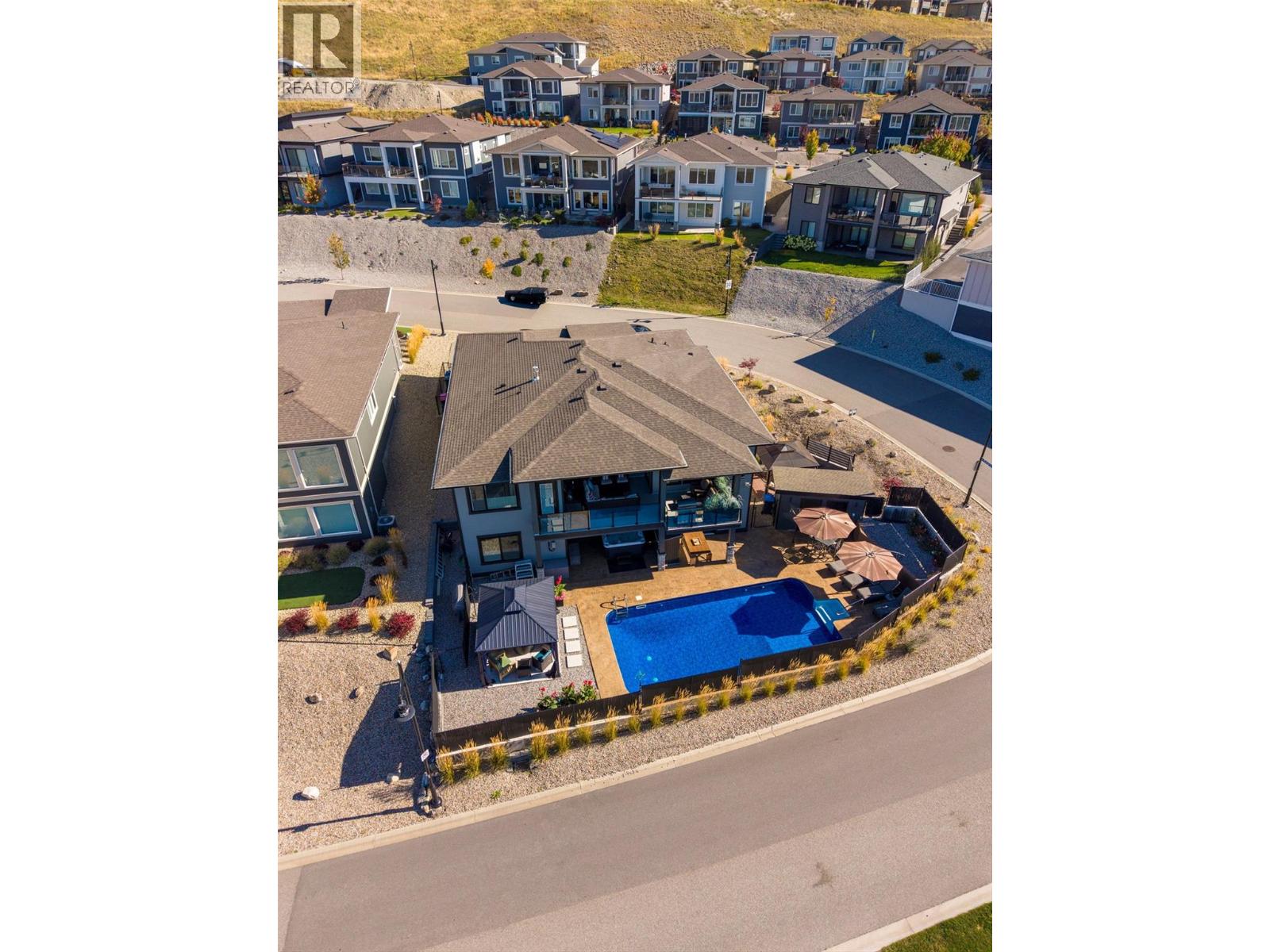 2064 Ryegrass Road, Kelowna, British Columbia  V1P 0A2 - Photo 89 - 10402278