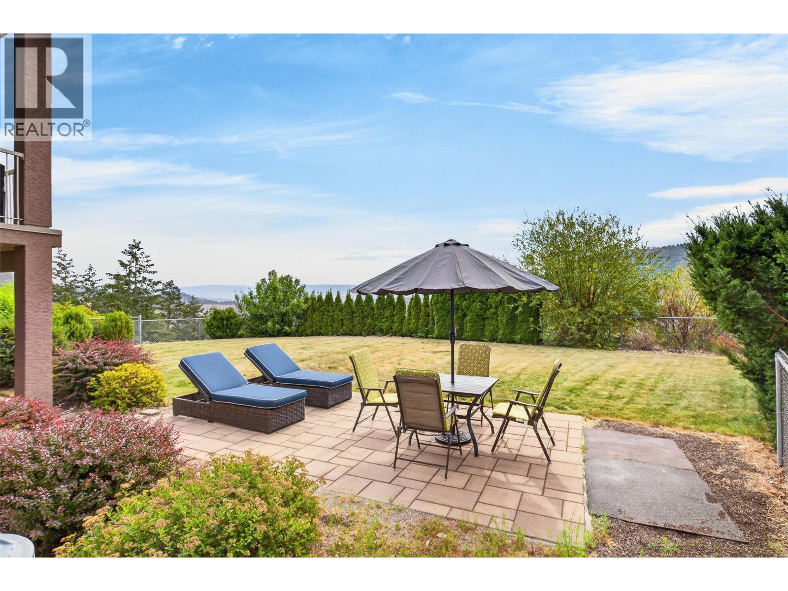 1911 Cornerstone Drive, West Kelowna, British Columbia  V4T 2Y3 - Photo 3 - 10402184