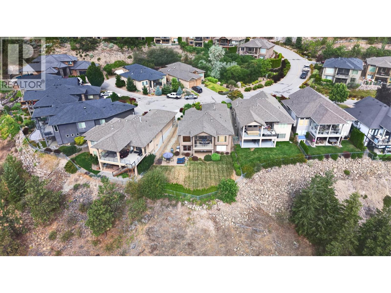 1911 Cornerstone Drive, West Kelowna, British Columbia  V4T 2Y3 - Photo 38 - 10402184