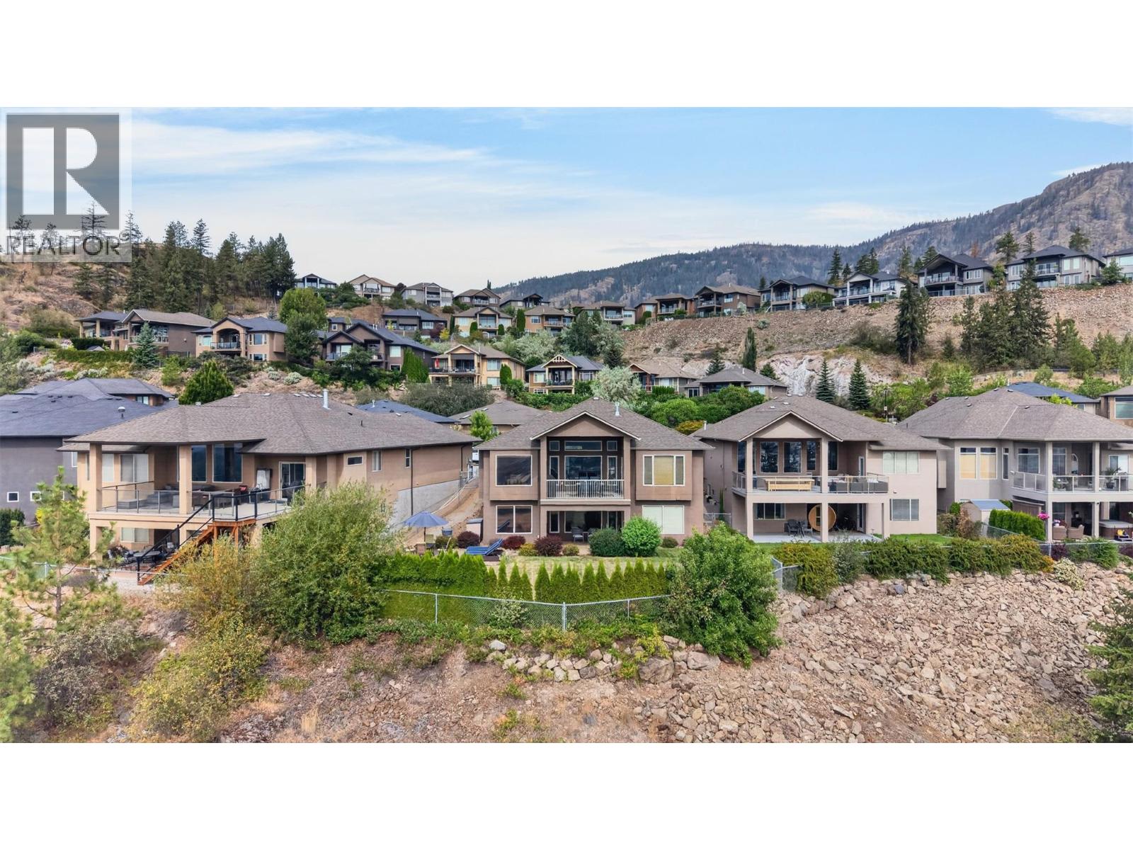 1911 Cornerstone Drive, West Kelowna, British Columbia  V4T 2Y3 - Photo 39 - 10402184