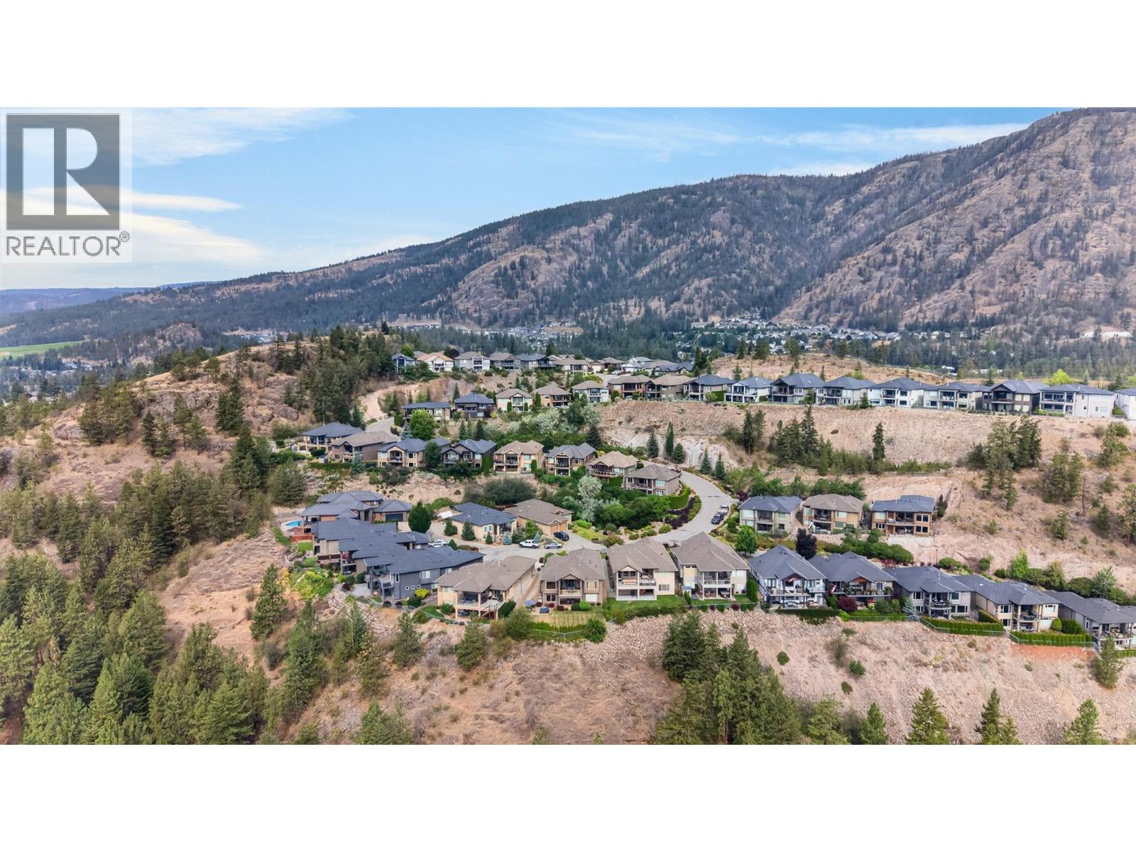 1911 Cornerstone Drive, West Kelowna, British Columbia  V4T 2Y3 - Photo 40 - 10402184