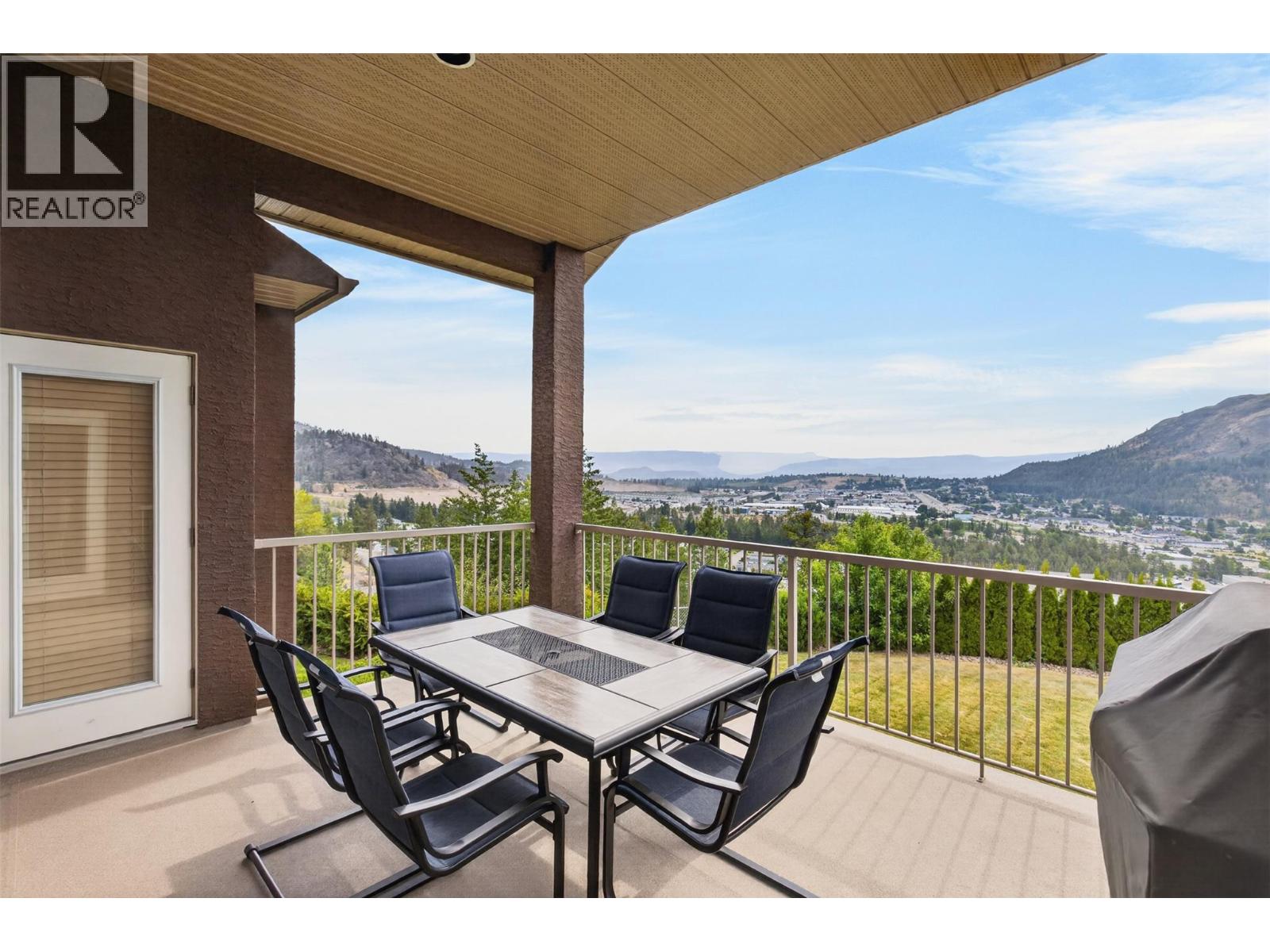 1911 Cornerstone Drive, West Kelowna, British Columbia  V4T 2Y3 - Photo 41 - 10402184