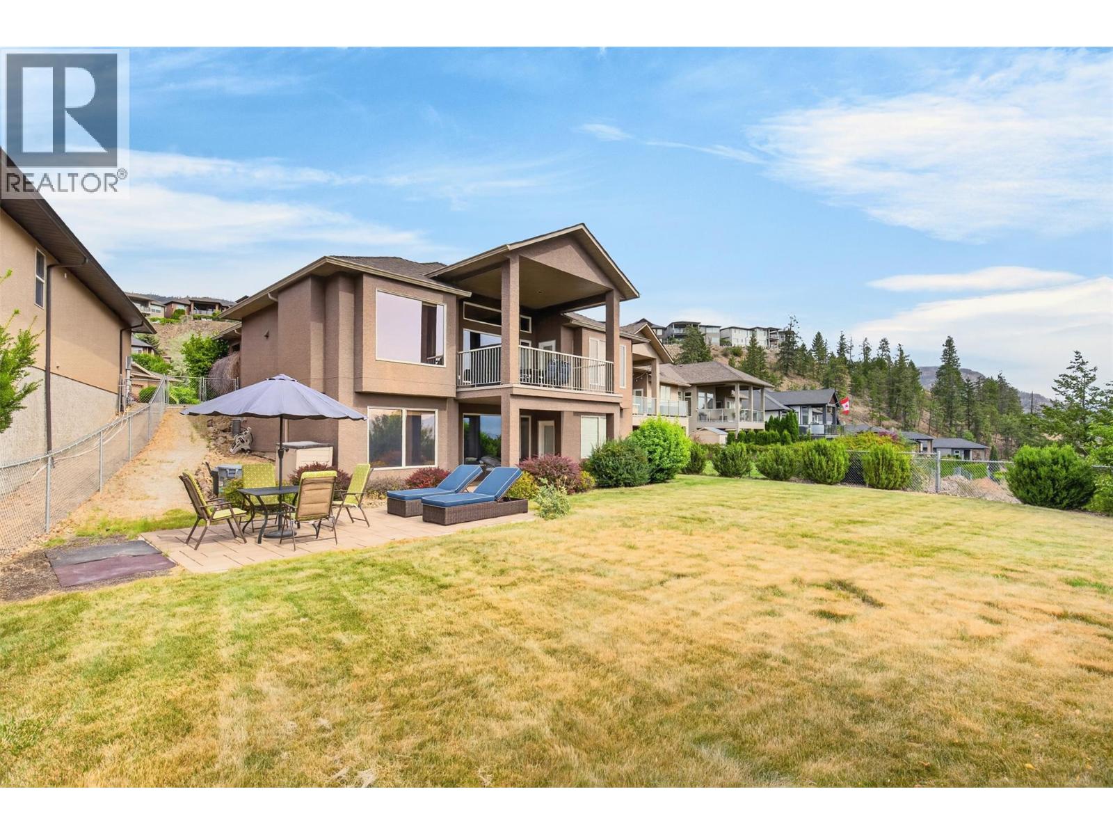 1911 Cornerstone Drive, West Kelowna, British Columbia  V4T 2Y3 - Photo 42 - 10402184