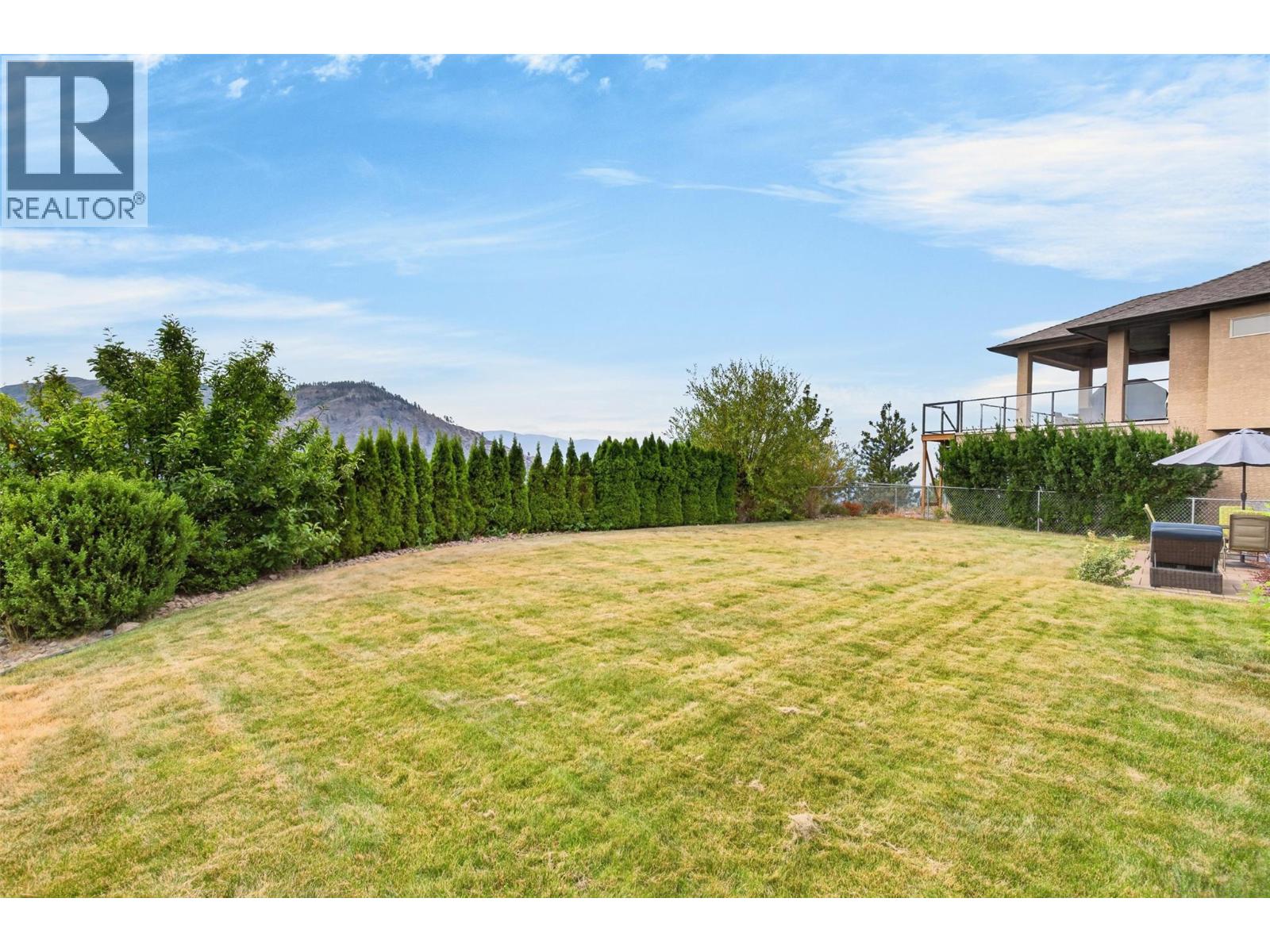 1911 Cornerstone Drive, West Kelowna, British Columbia  V4T 2Y3 - Photo 43 - 10402184