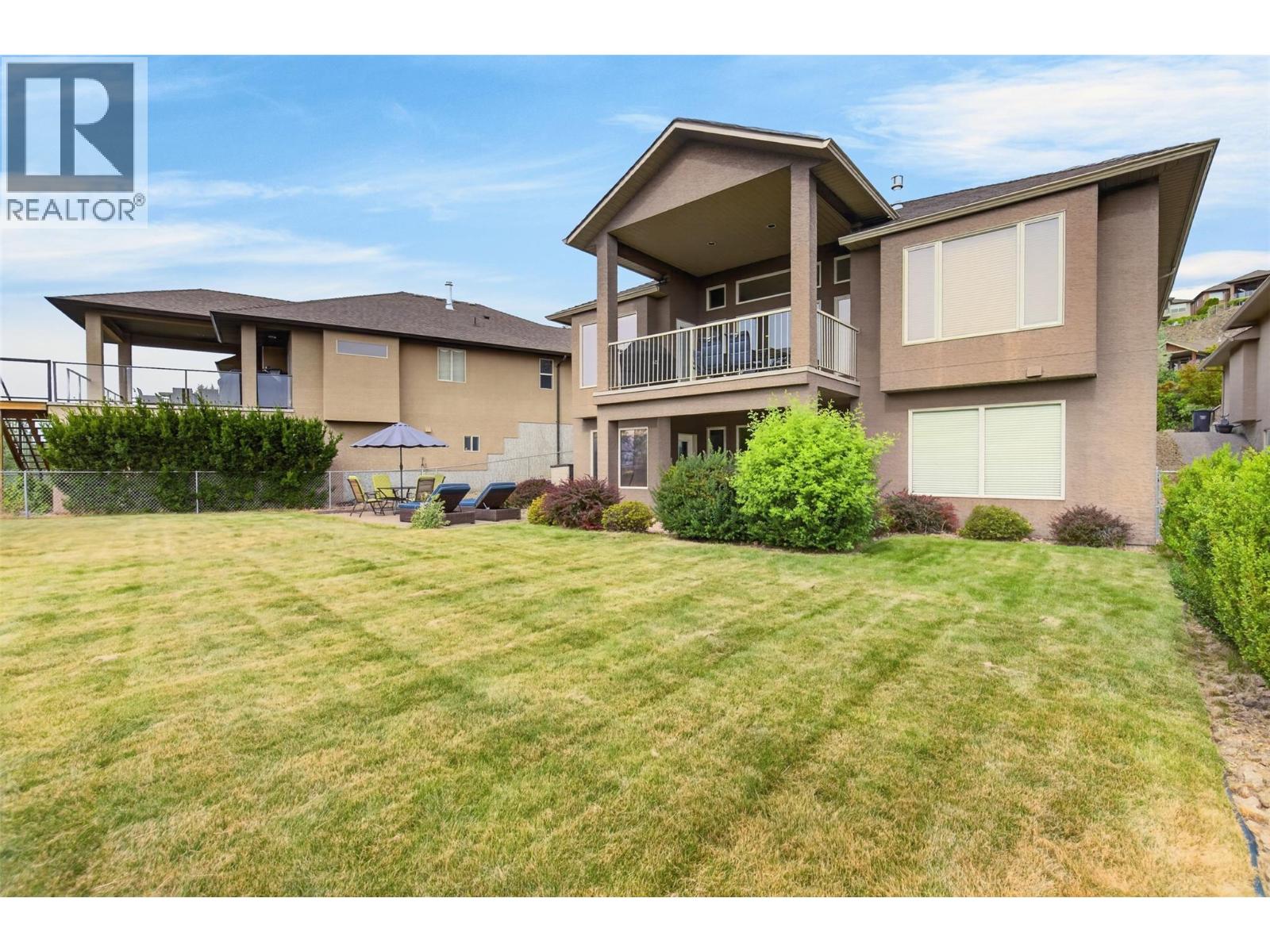 1911 Cornerstone Drive, West Kelowna, British Columbia  V4T 2Y3 - Photo 44 - 10402184