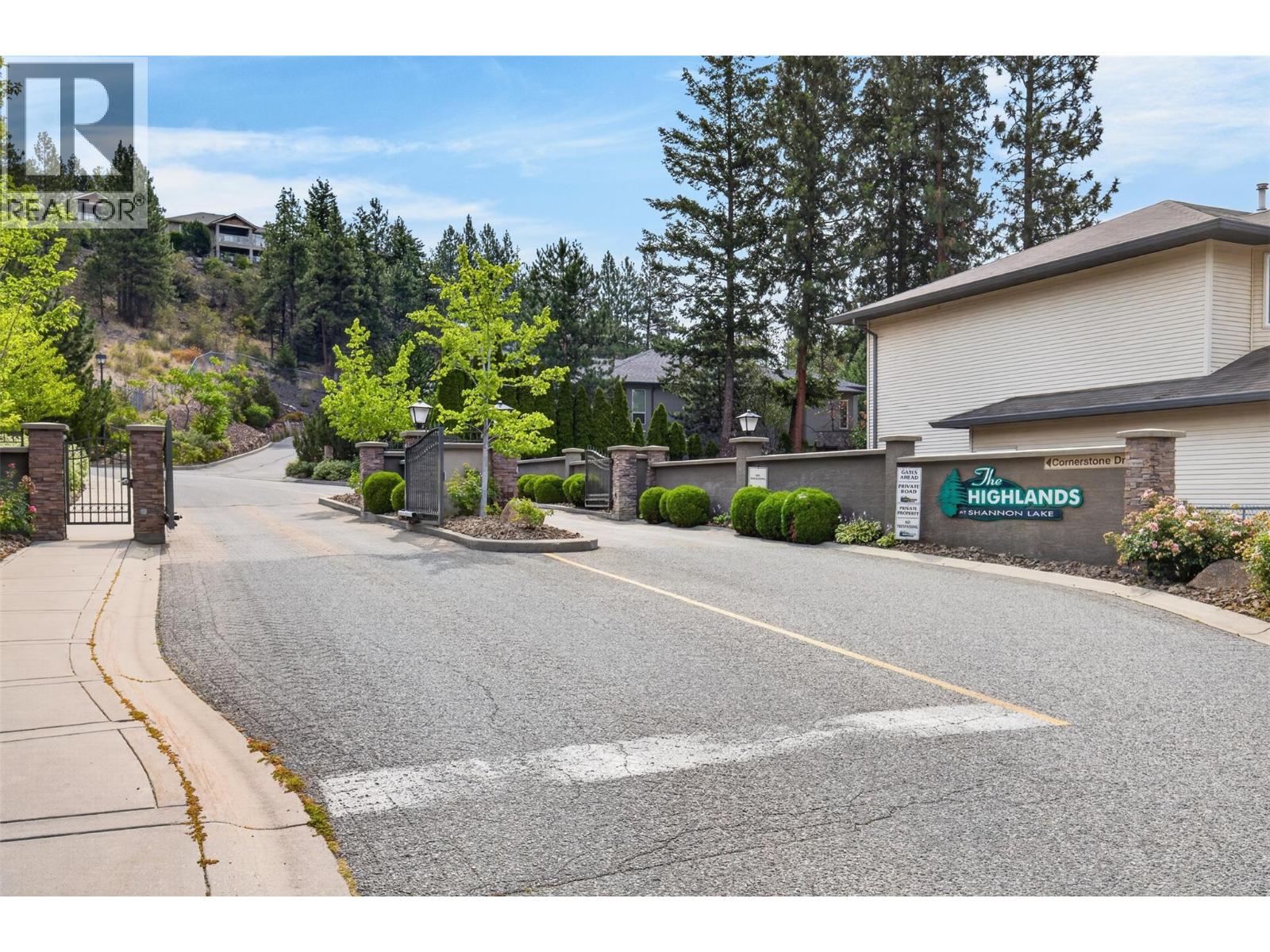 1911 Cornerstone Drive, West Kelowna, British Columbia  V4T 2Y3 - Photo 45 - 10402184