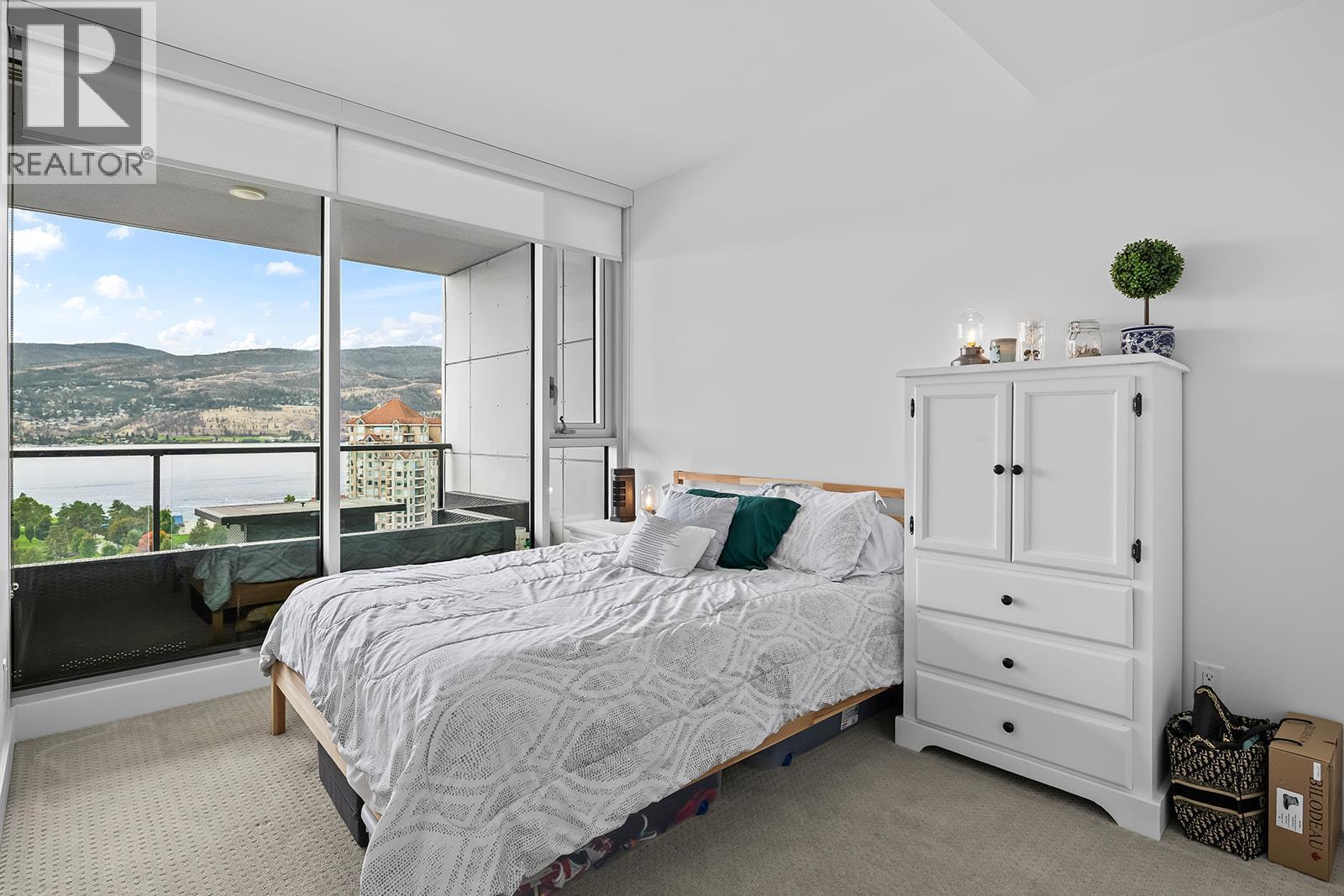 1232 Ellis Street Unit# 1301, Kelowna, British Columbia  V1Y 0J6 - Photo 26 - 10402035
