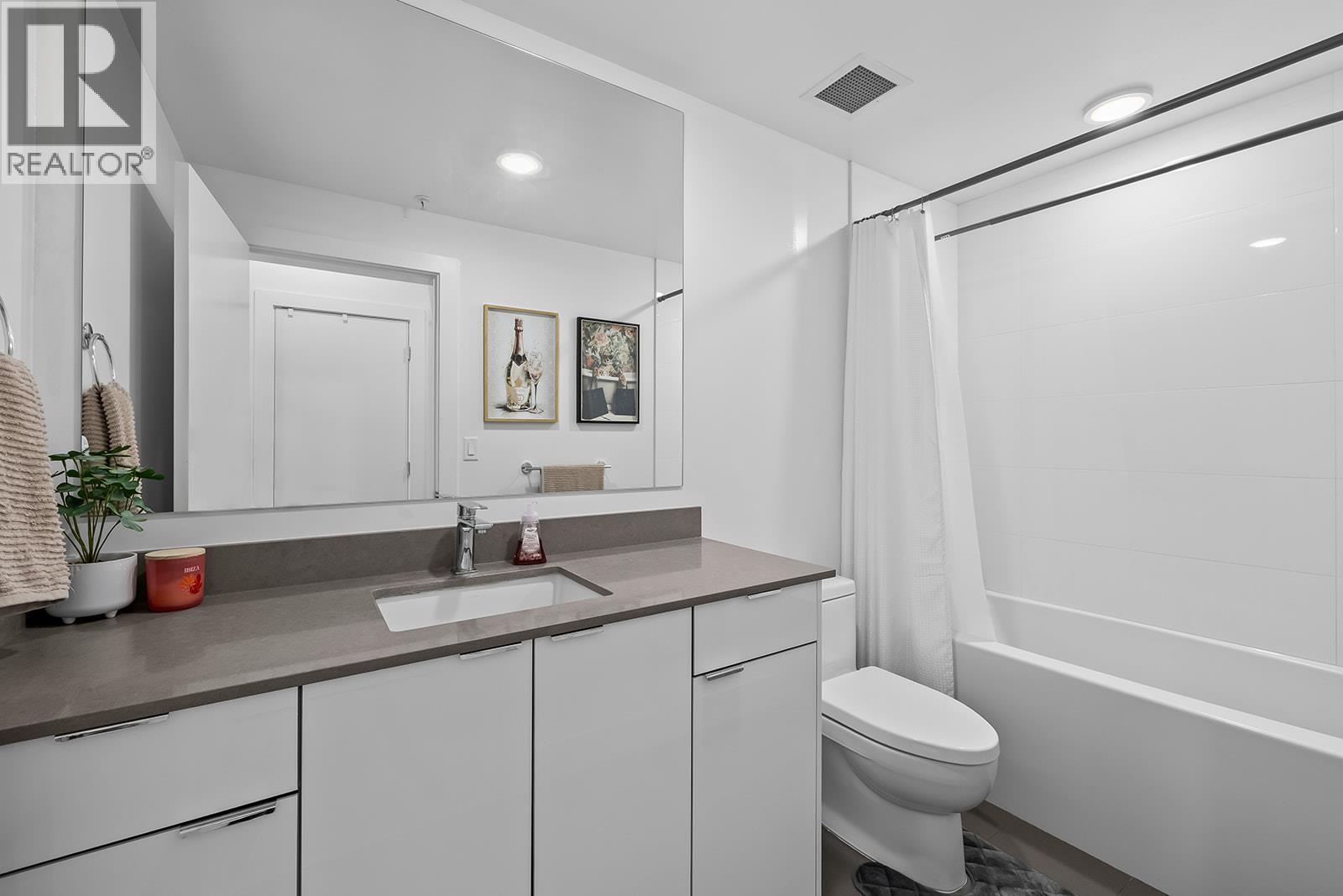 1232 Ellis Street Unit# 1301, Kelowna, British Columbia  V1Y 0J6 - Photo 29 - 10402035