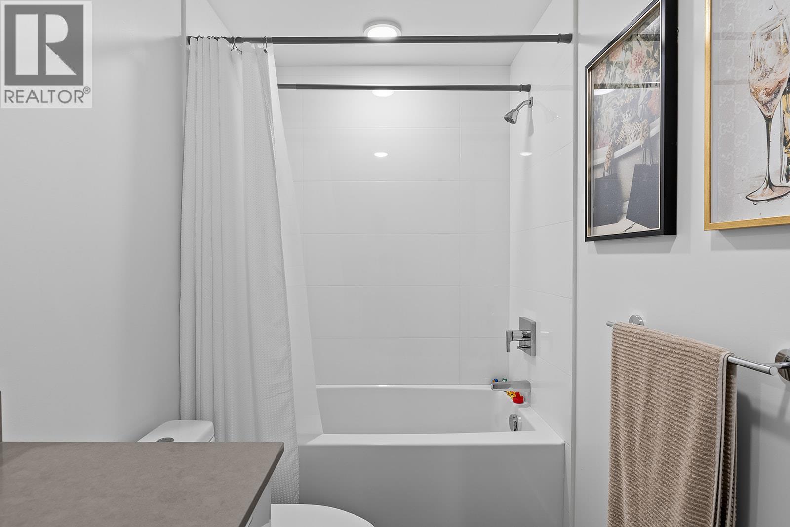 1232 Ellis Street Unit# 1301, Kelowna, British Columbia  V1Y 0J6 - Photo 30 - 10402035