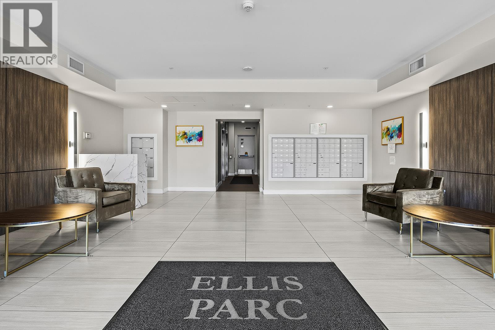 1232 Ellis Street Unit# 1301, Kelowna, British Columbia  V1Y 0J6 - Photo 37 - 10402035