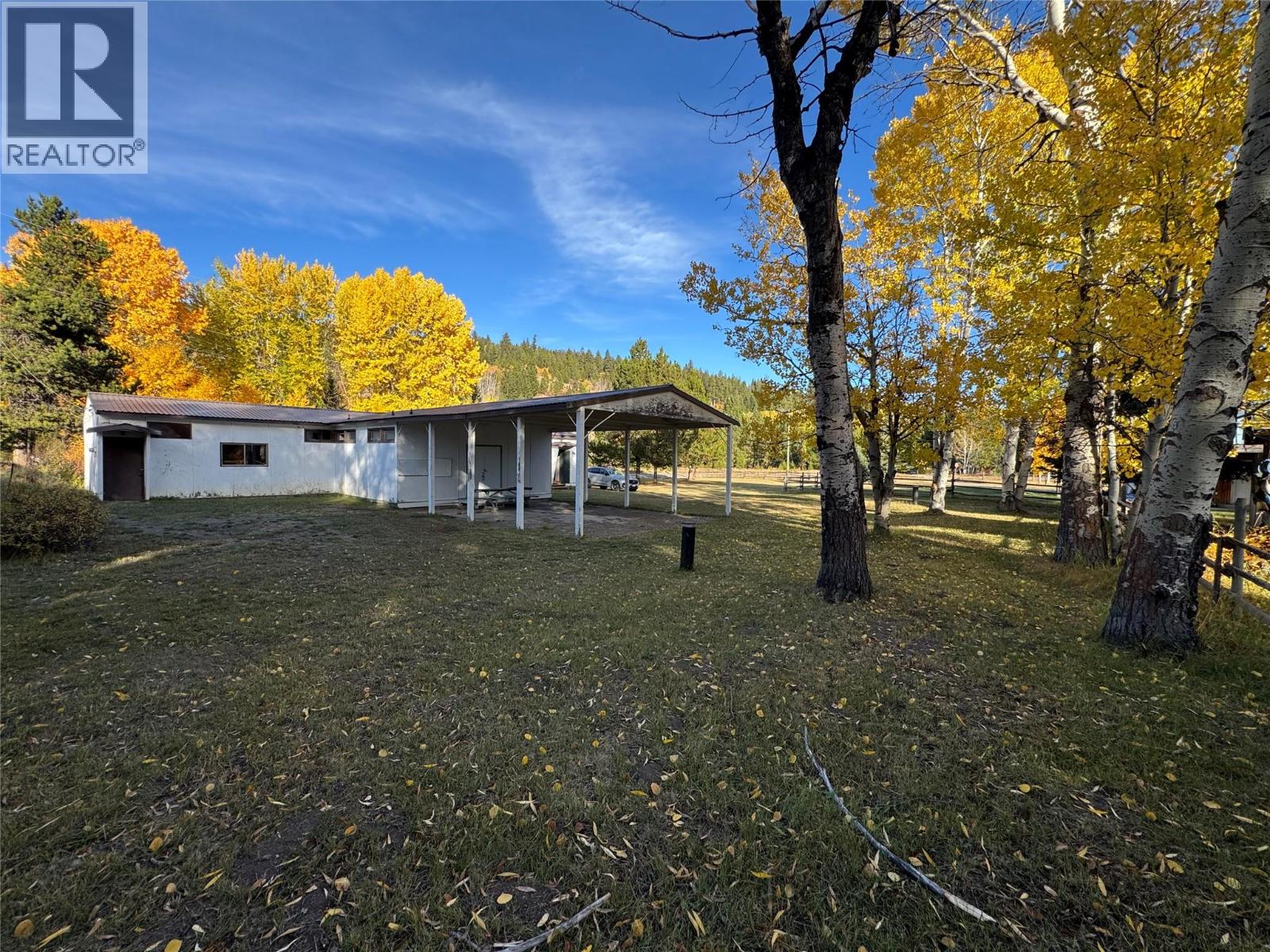 5597s Coldwater Road, Merritt, British Columbia  V1K 1M9 - Photo 6 - 10403233