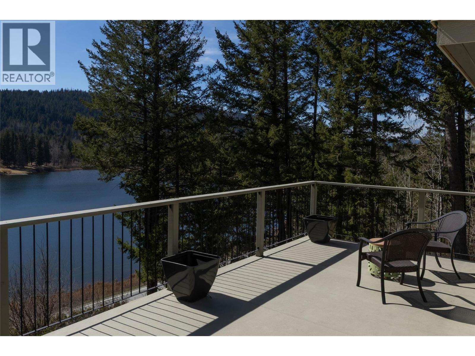 1920 Lakeview Drive, Kamloops, British Columbia  V0E 1Z1 - Photo 13 - 10403187