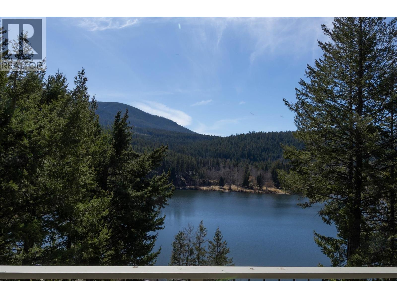 1920 Lakeview Drive, Kamloops, British Columbia  V0E 1Z1 - Photo 14 - 10403187