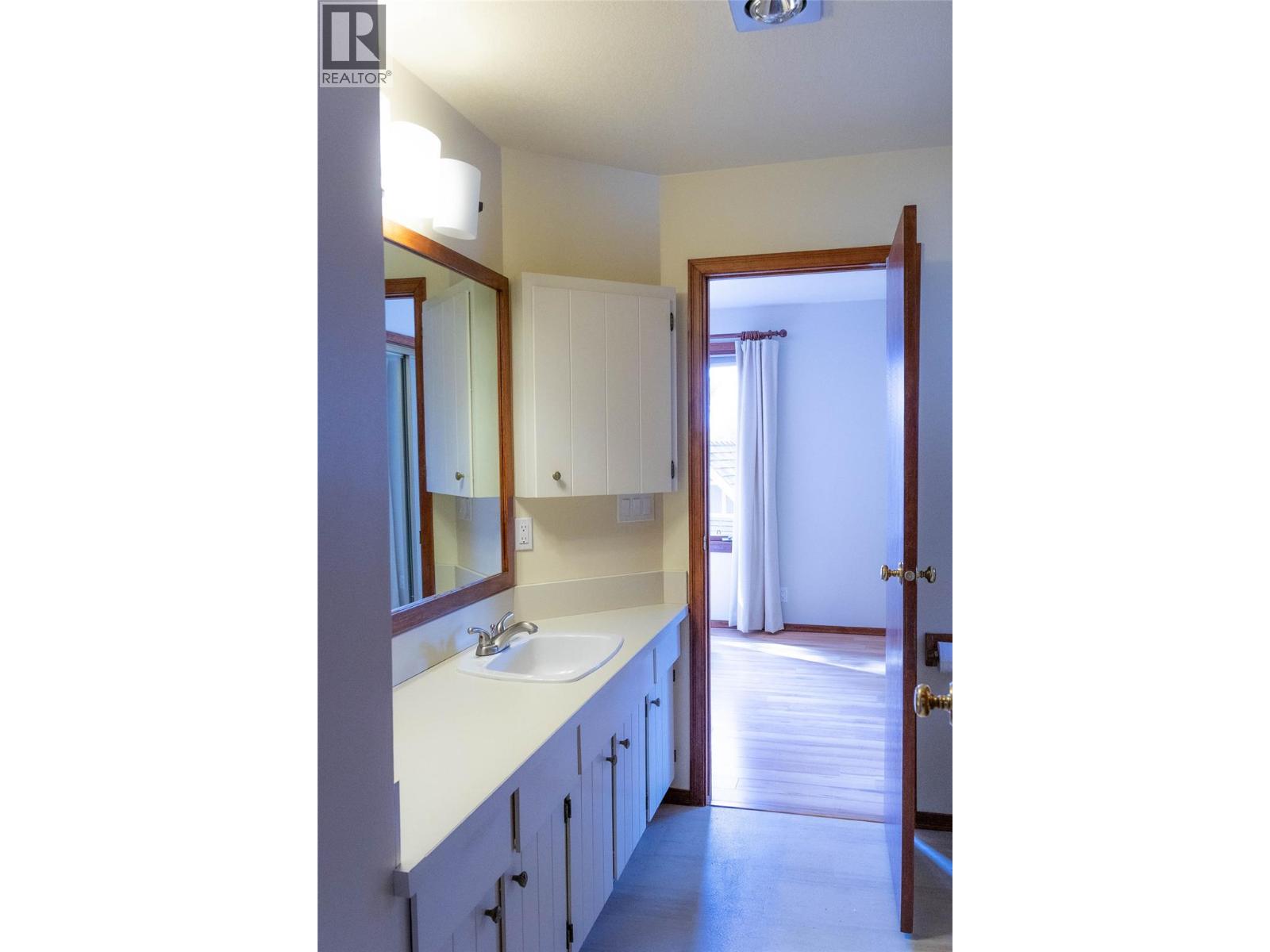 1920 Lakeview Drive, Kamloops, British Columbia  V0E 1Z1 - Photo 17 - 10403187