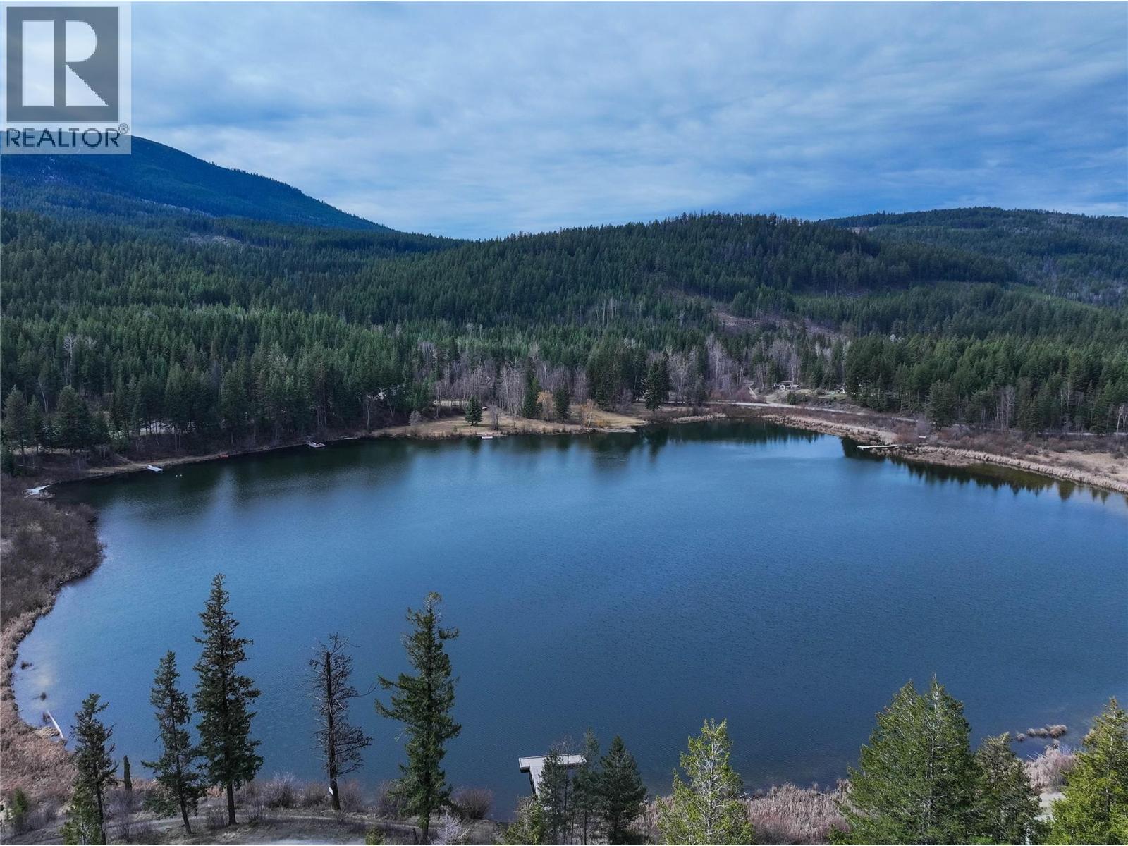 1920 Lakeview Drive, Kamloops, British Columbia  V0E 1Z1 - Photo 2 - 10403187
