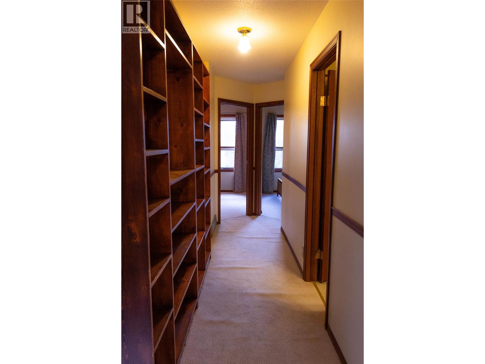 1920 Lakeview Drive, Kamloops, British Columbia  V0E 1Z1 - Photo 20 - 10403187