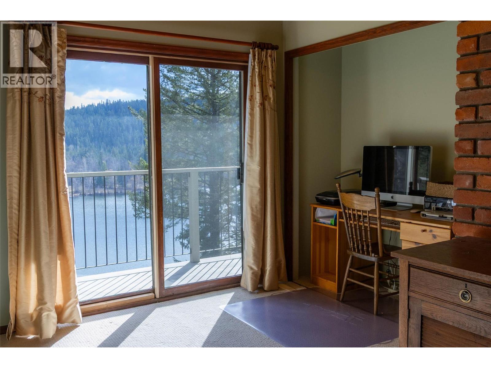 1920 Lakeview Drive, Kamloops, British Columbia  V0E 1Z1 - Photo 25 - 10403187