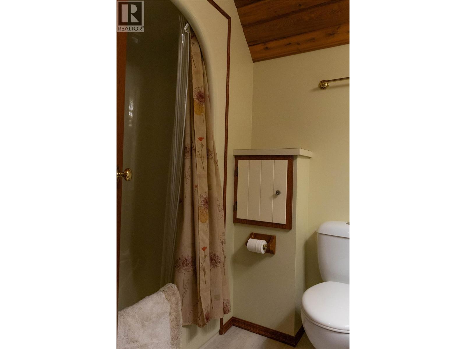 1920 Lakeview Drive, Kamloops, British Columbia  V0E 1Z1 - Photo 26 - 10403187