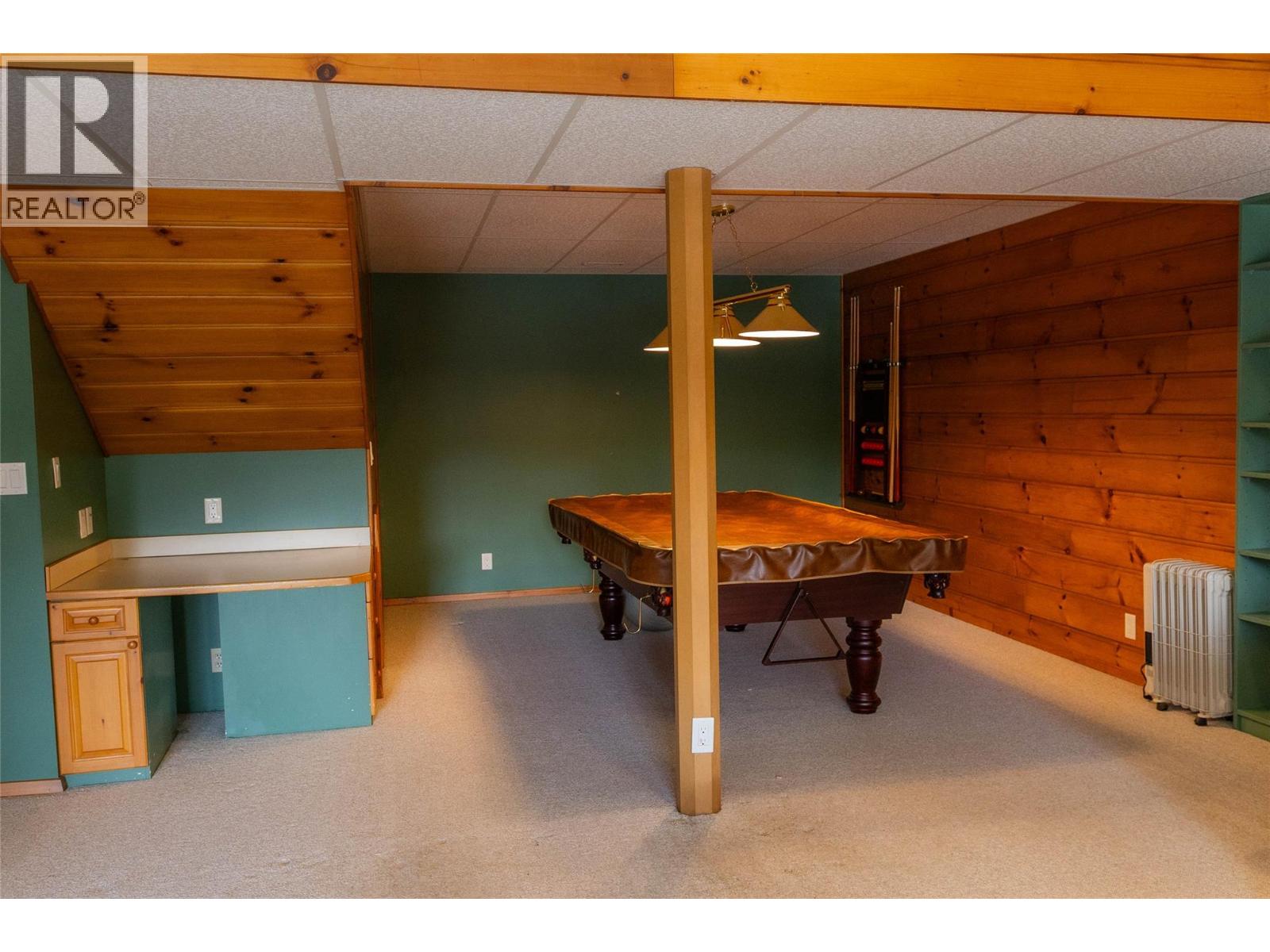 1920 Lakeview Drive, Kamloops, British Columbia  V0E 1Z1 - Photo 29 - 10403187