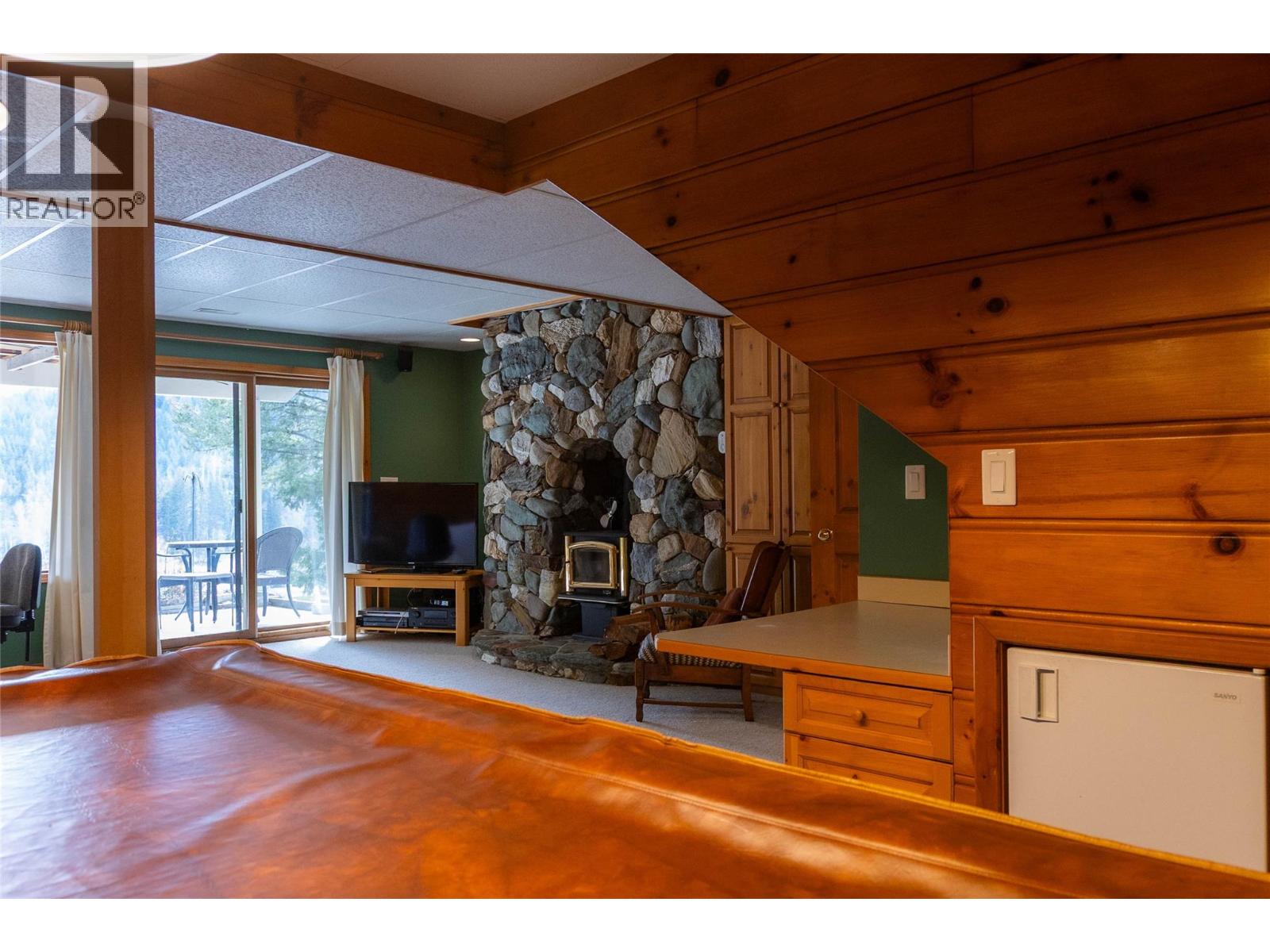 1920 Lakeview Drive, Kamloops, British Columbia  V0E 1Z1 - Photo 30 - 10403187