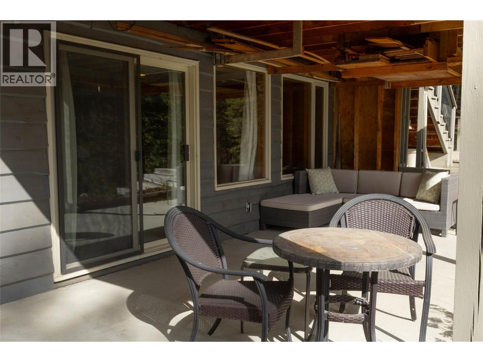 1920 Lakeview Drive, Kamloops, British Columbia  V0E 1Z1 - Photo 34 - 10403187