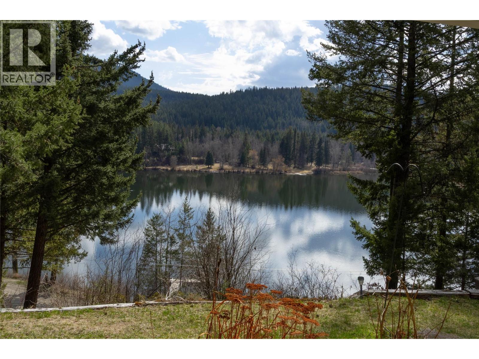 1920 Lakeview Drive, Kamloops, British Columbia  V0E 1Z1 - Photo 35 - 10403187
