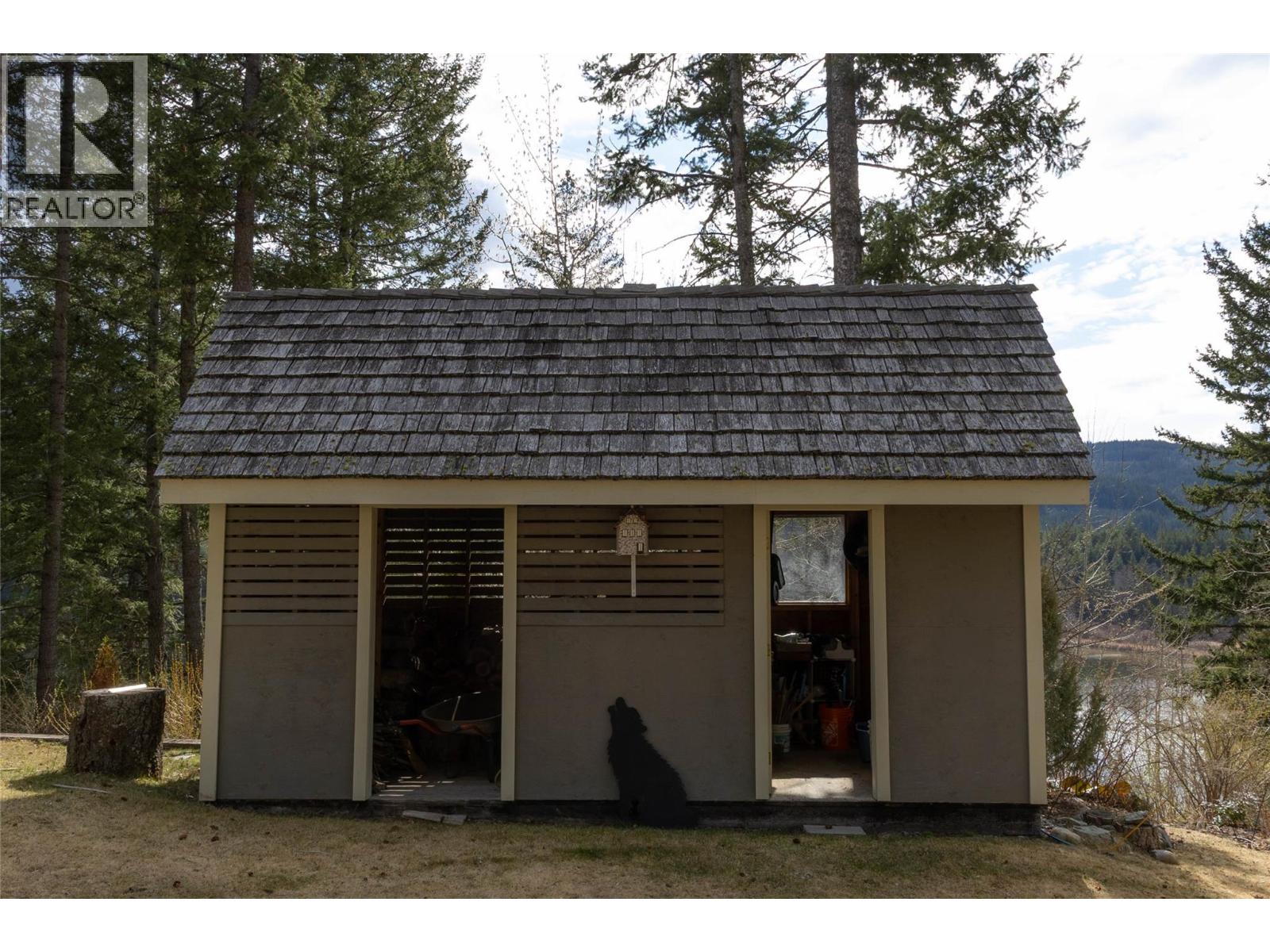 1920 Lakeview Drive, Kamloops, British Columbia  V0E 1Z1 - Photo 36 - 10403187