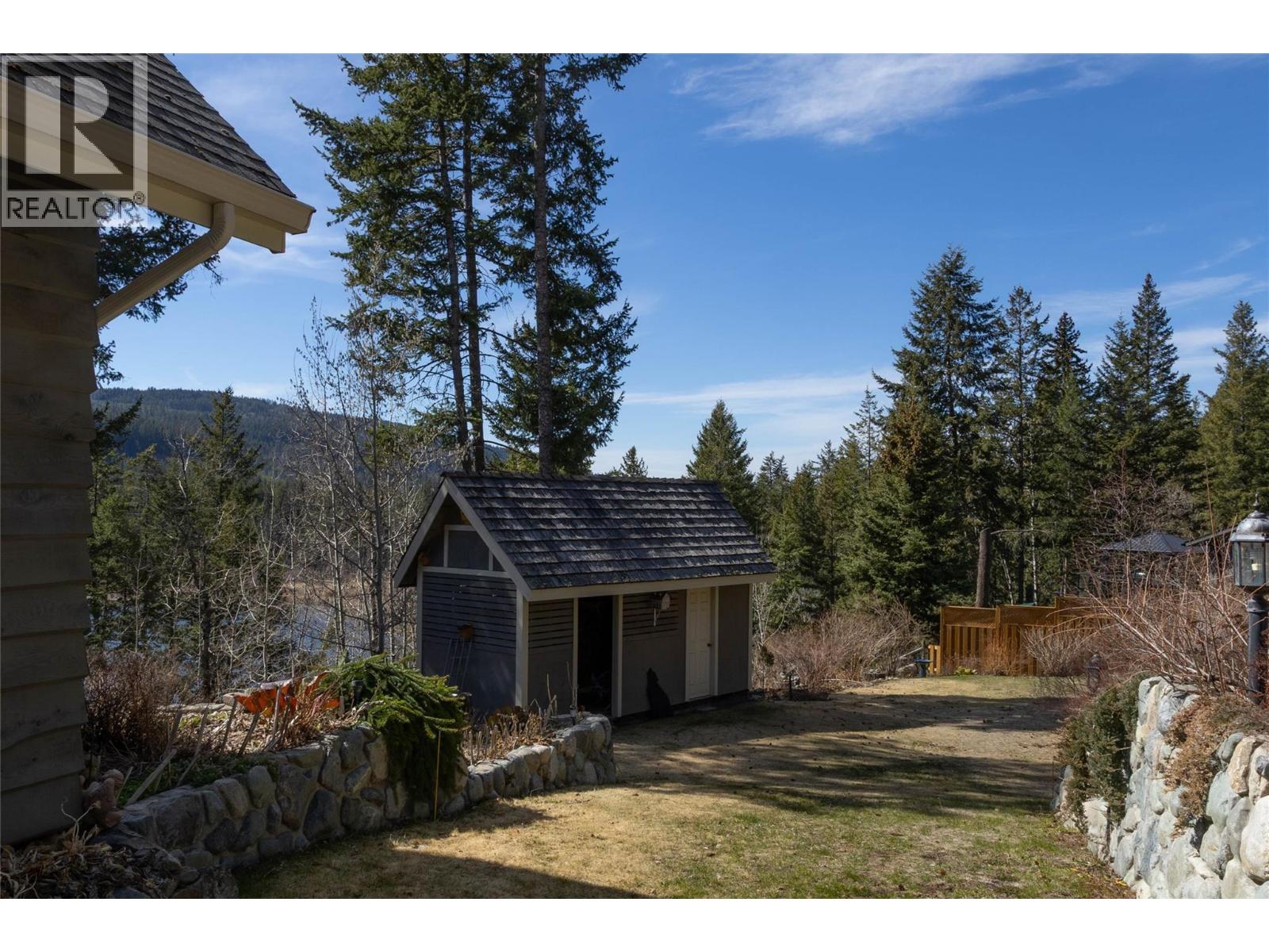 1920 Lakeview Drive, Kamloops, British Columbia  V0E 1Z1 - Photo 37 - 10403187