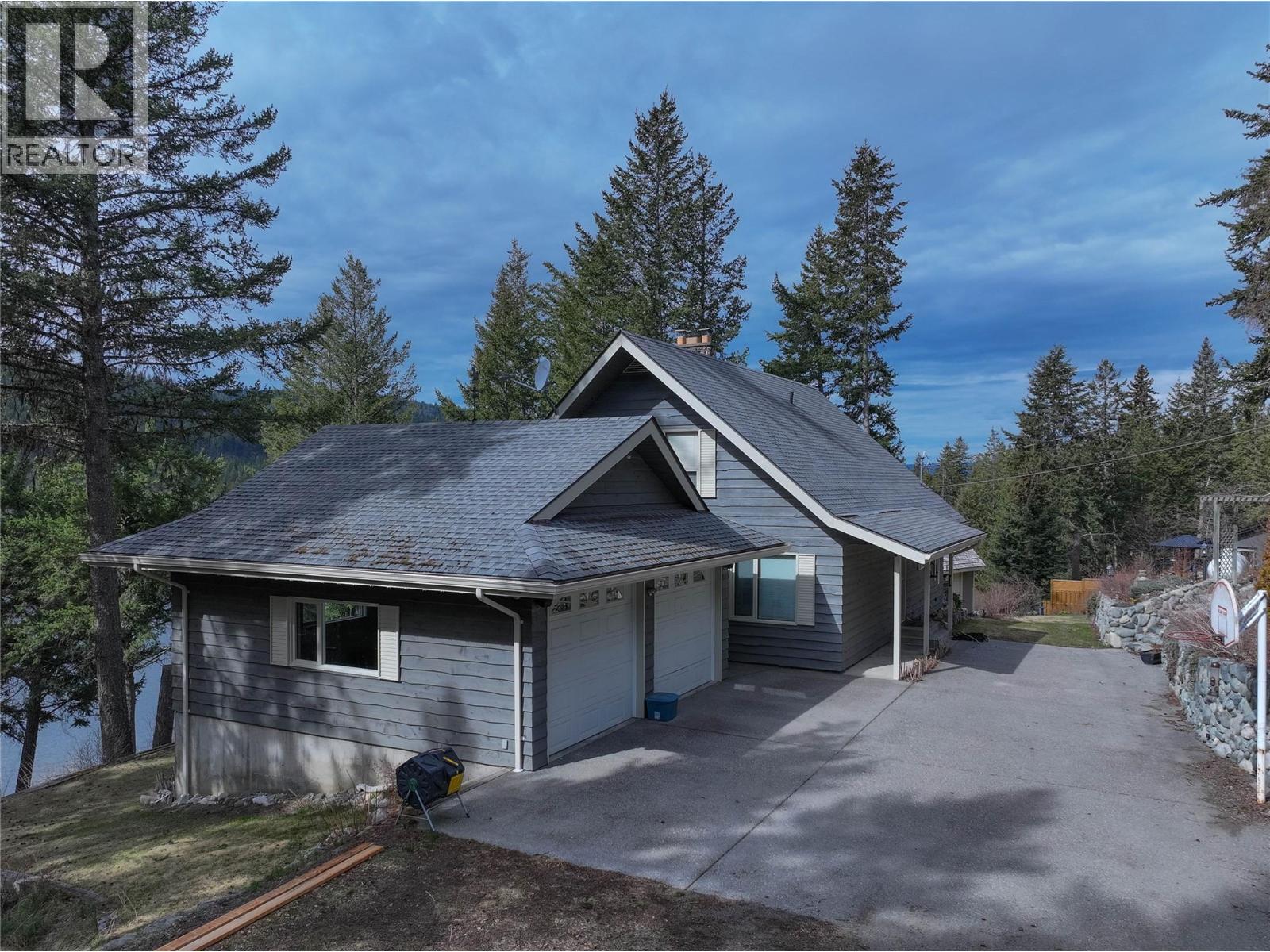 1920 Lakeview Drive, Kamloops, British Columbia  V0E 1Z1 - Photo 38 - 10403187