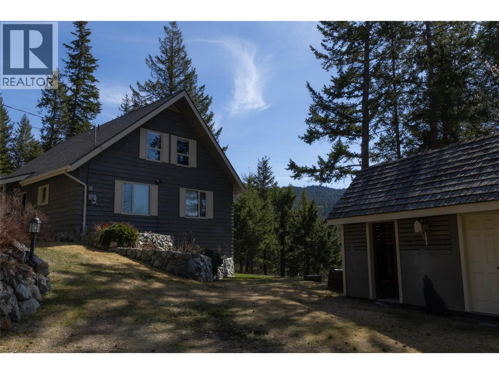 1920 Lakeview Drive, Kamloops, British Columbia  V0E 1Z1 - Photo 42 - 10403187