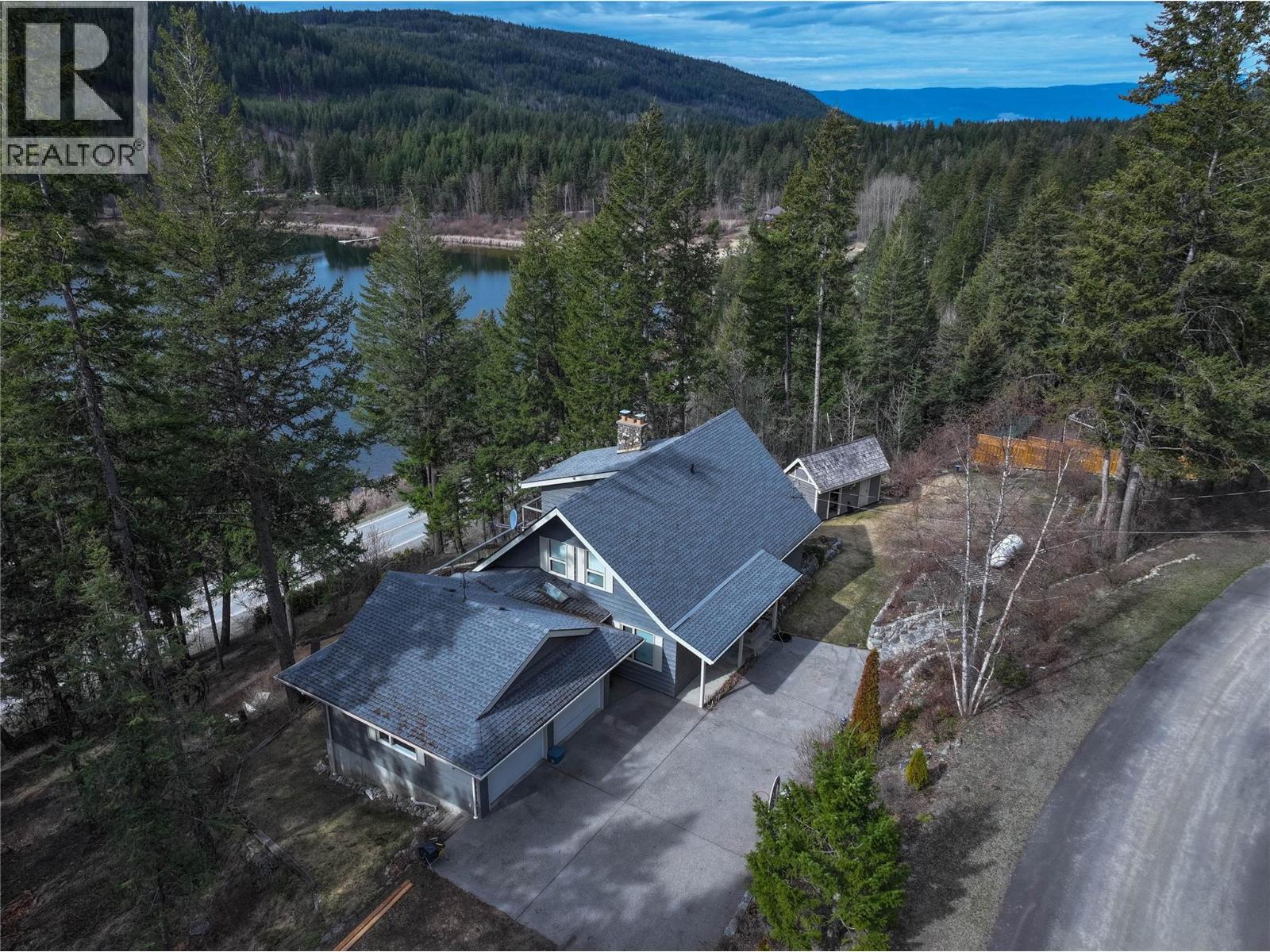 1920 Lakeview Drive, Kamloops, British Columbia  V0E 1Z1 - Photo 43 - 10403187