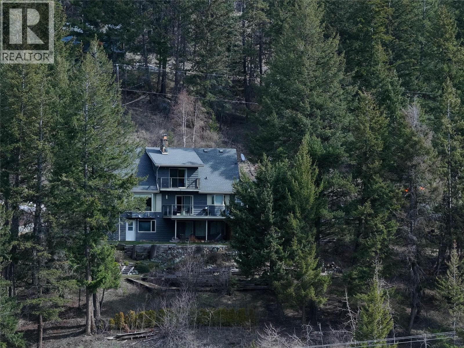 1920 Lakeview Drive, Kamloops, British Columbia  V0E 1Z1 - Photo 44 - 10403187