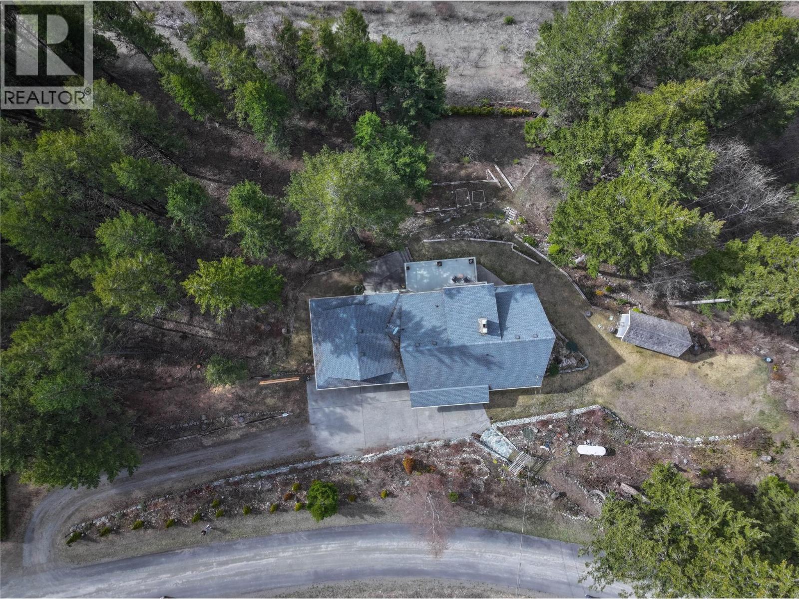 1920 Lakeview Drive, Kamloops, British Columbia  V0E 1Z1 - Photo 46 - 10403187