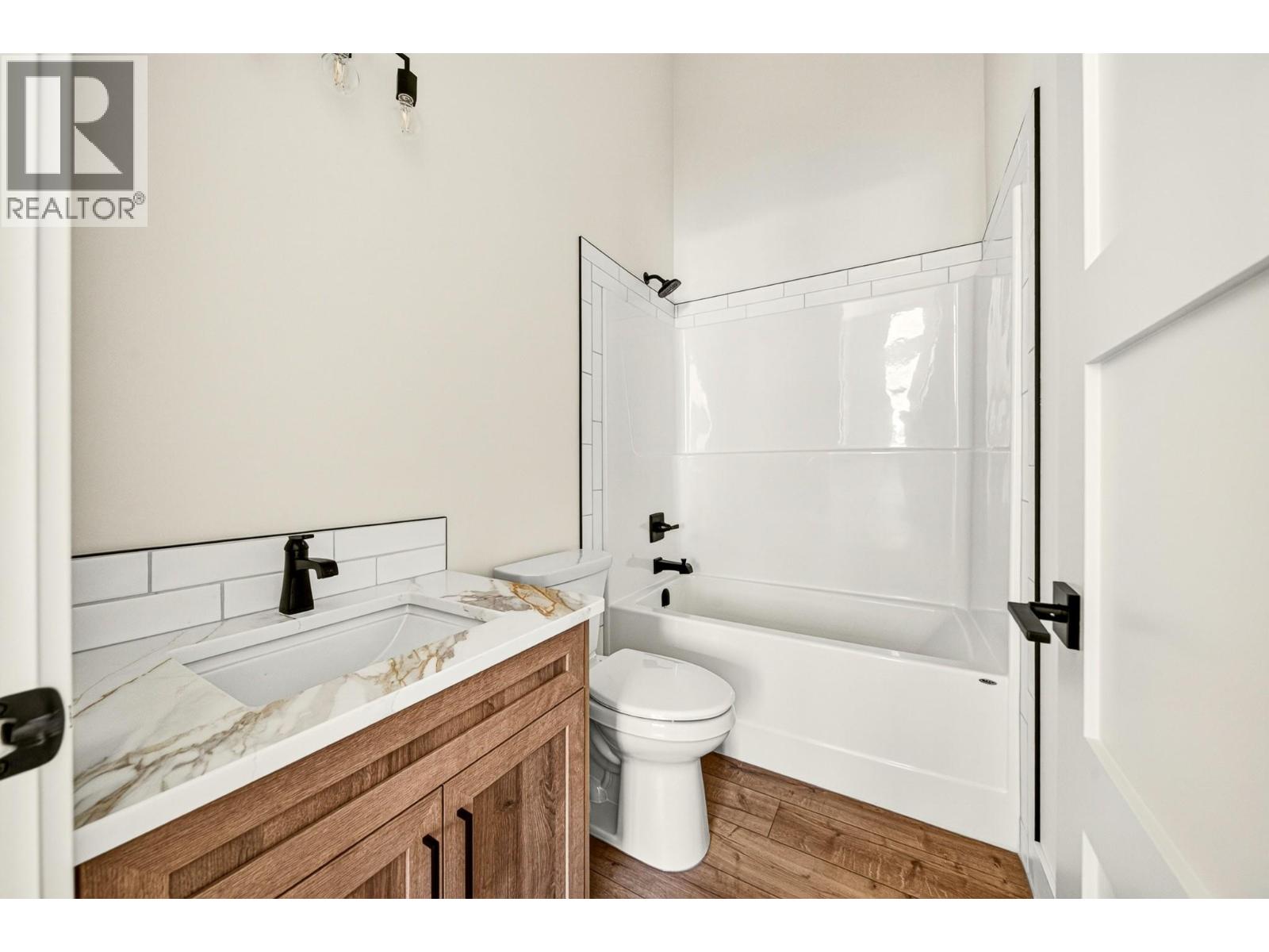 1650 Terrace Drive, Lake Koocanusa, British Columbia  V0B 1T4 - Photo 27 - 10403158