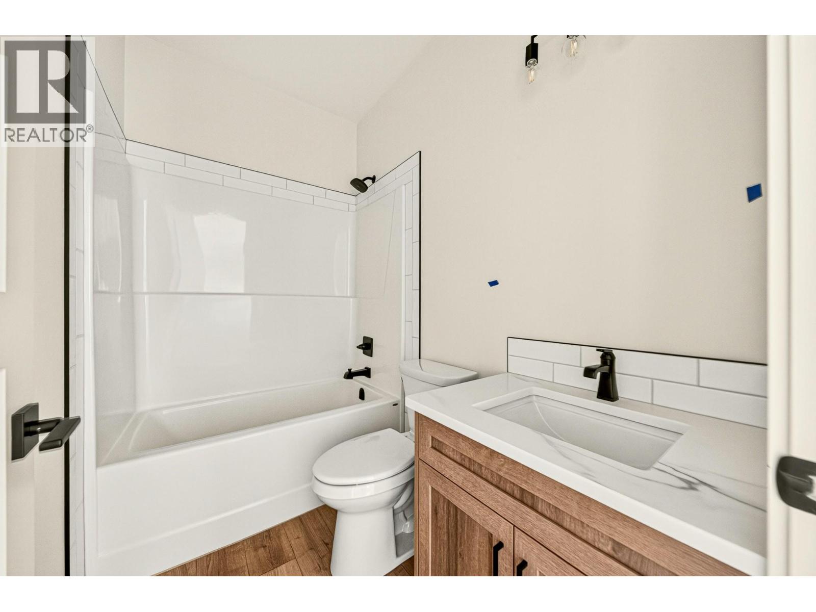 1650 Terrace Drive, Lake Koocanusa, British Columbia  V0B 1T4 - Photo 40 - 10403158