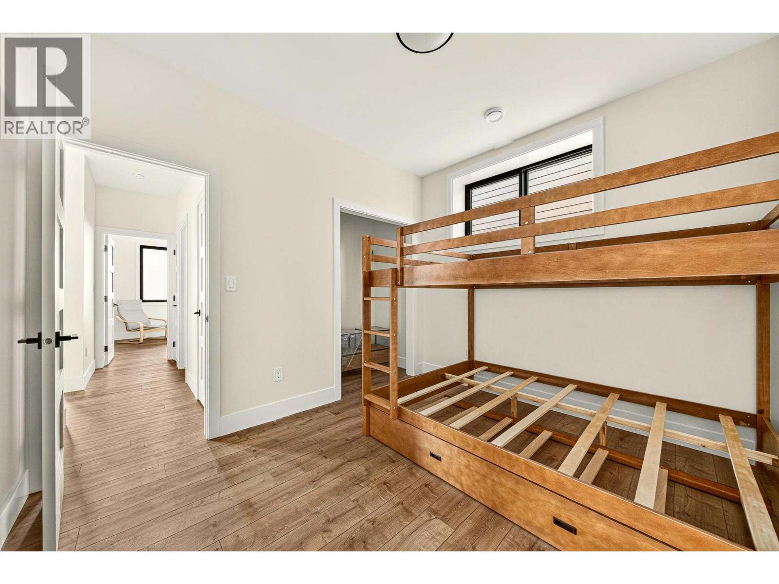 1650 Terrace Drive, Lake Koocanusa, British Columbia  V0B 1T4 - Photo 42 - 10403158