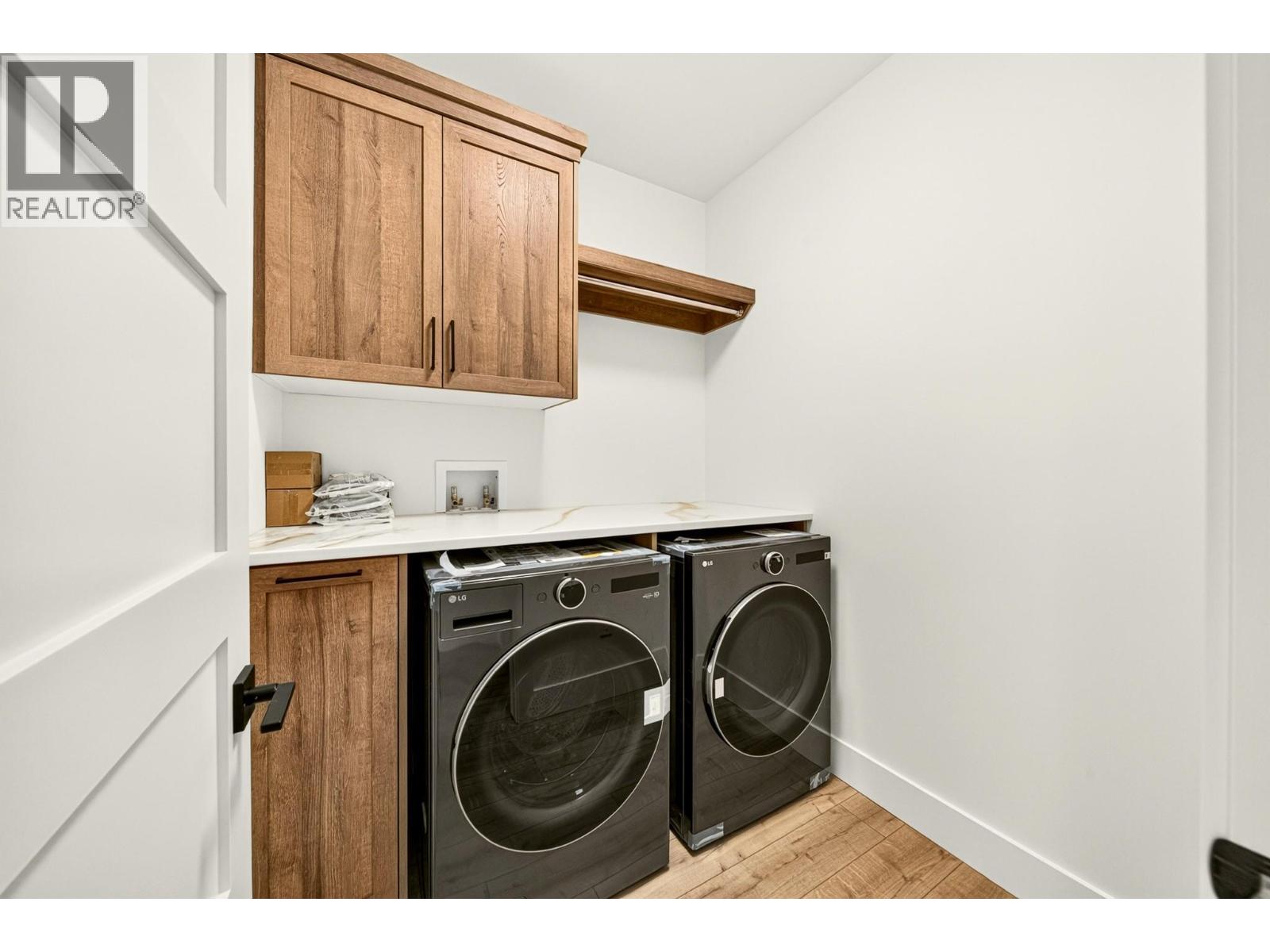 1650 Terrace Drive, Lake Koocanusa, British Columbia  V0B 1T4 - Photo 48 - 10403158
