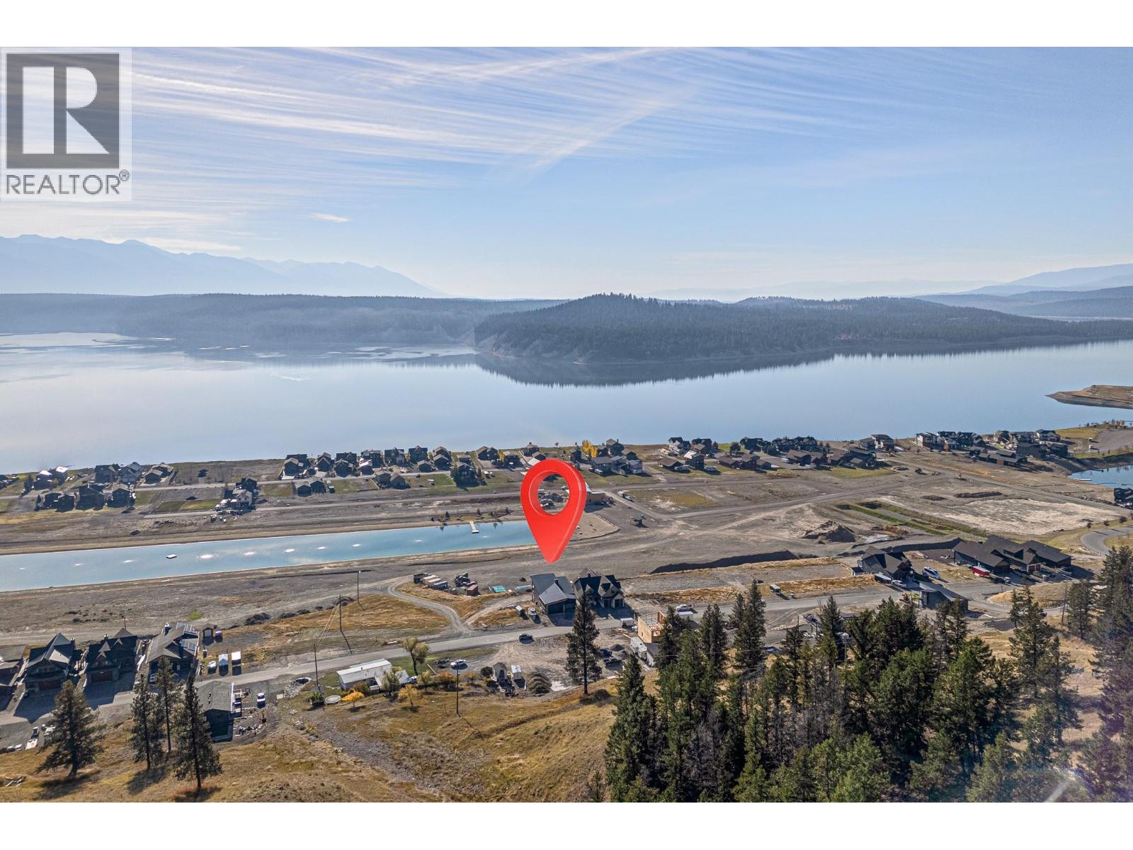 1650 Terrace Drive, Lake Koocanusa, British Columbia  V0B 1T4 - Photo 72 - 10403158