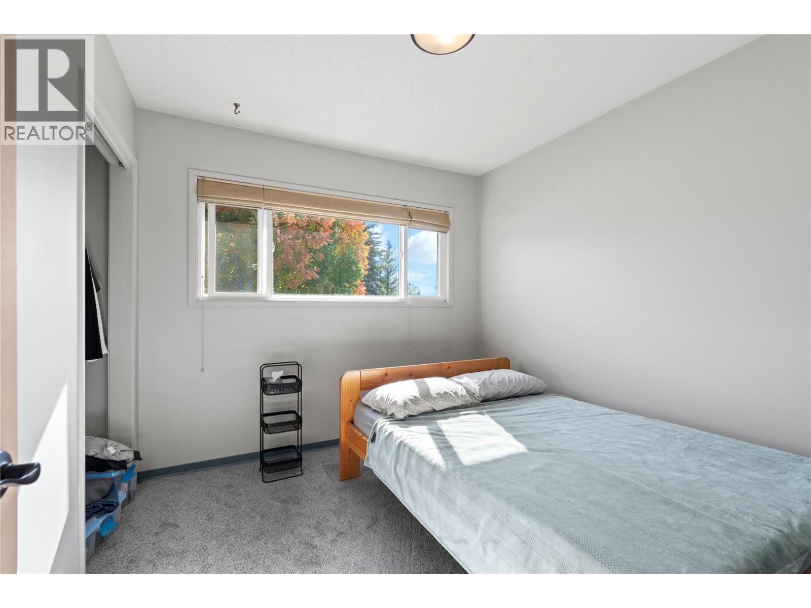 5789 Rimer Road, Vernon, British Columbia  V1B 3L3 - Photo 10 - 10402846