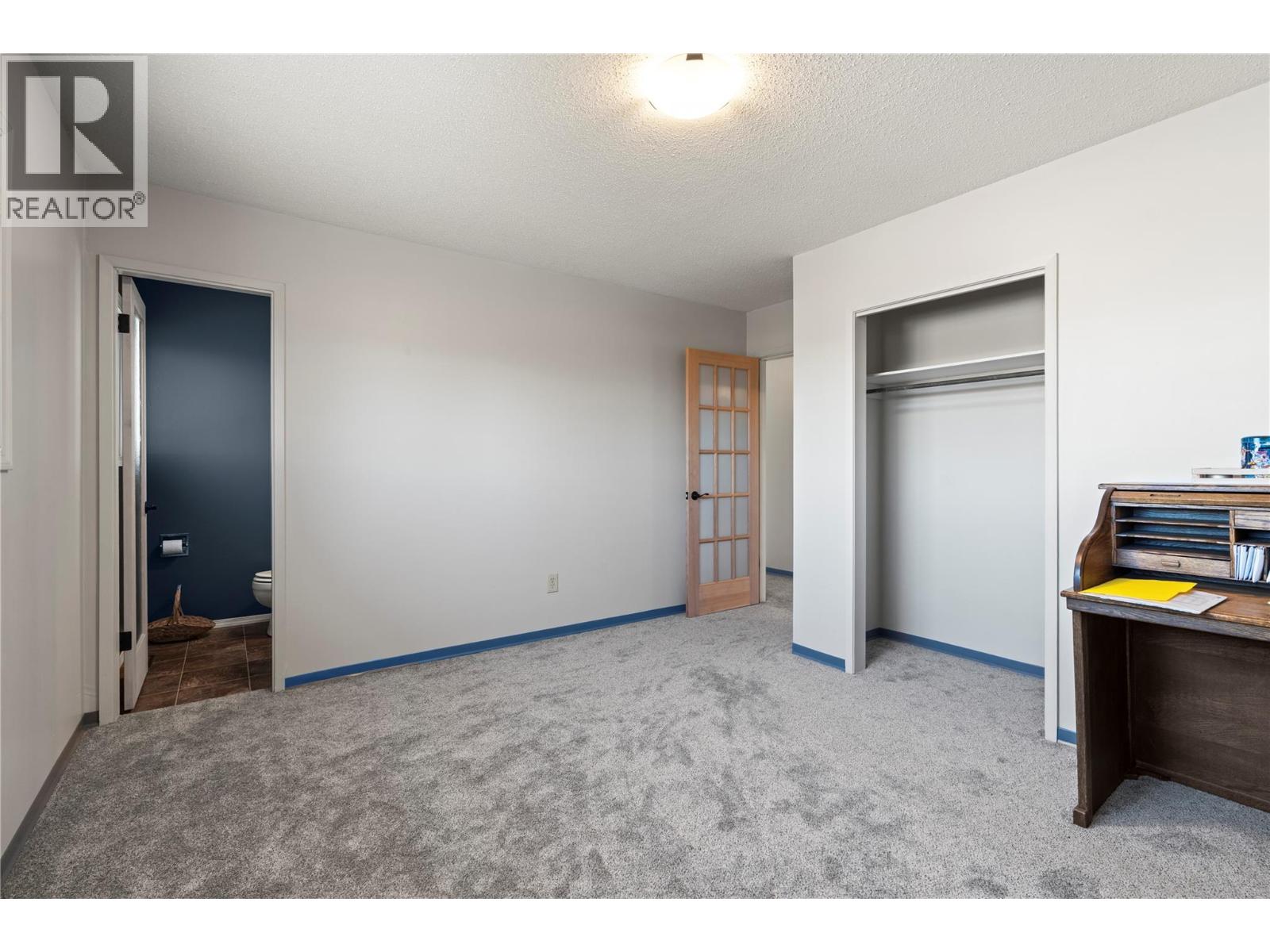 5789 Rimer Road, Vernon, British Columbia  V1B 3L3 - Photo 15 - 10402846