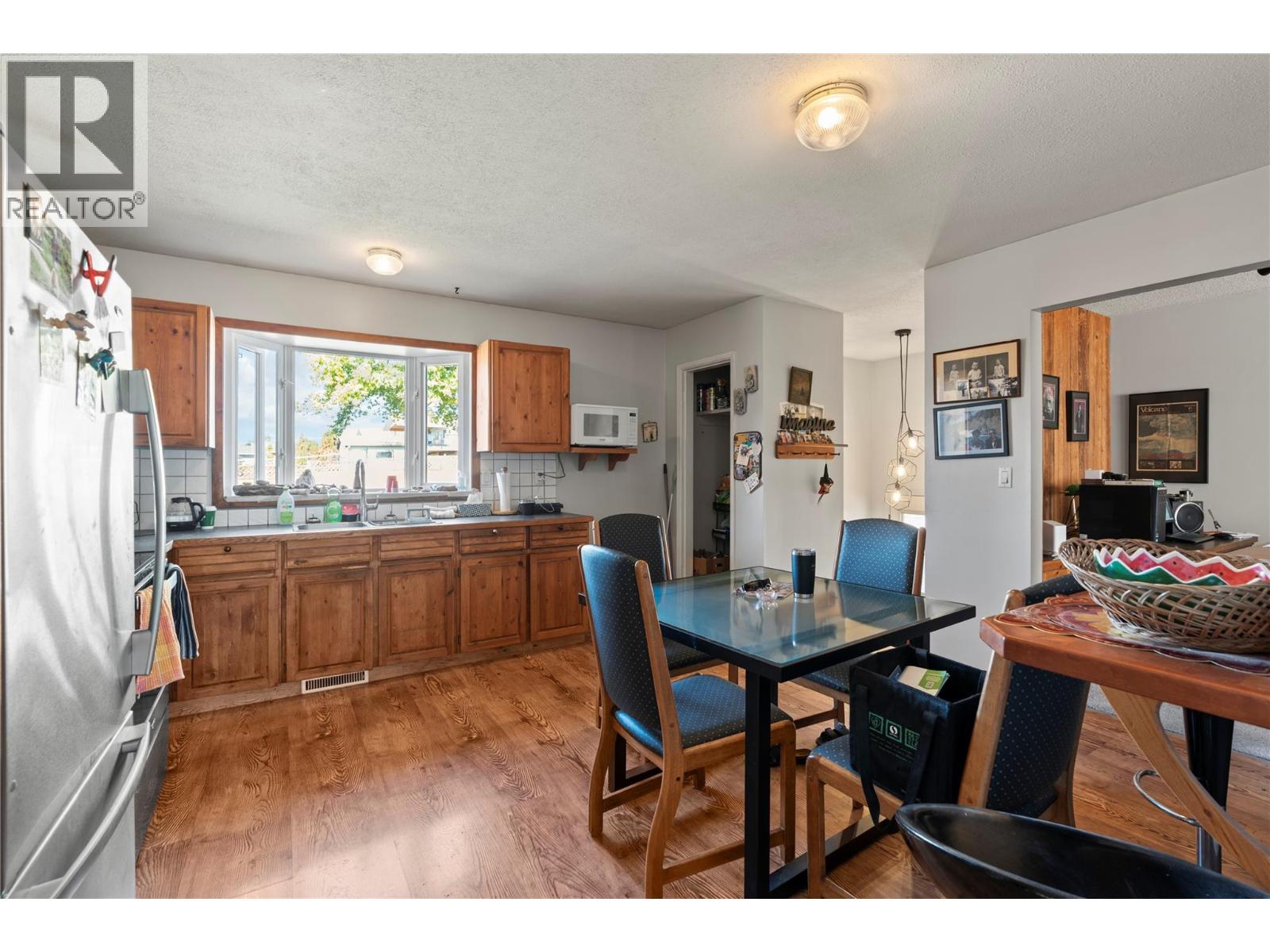 5789 Rimer Road, Vernon, British Columbia  V1B 3L3 - Photo 17 - 10402846