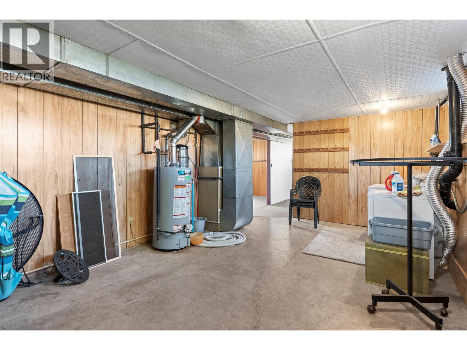 5789 Rimer Road, Vernon, British Columbia  V1B 3L3 - Photo 22 - 10402846