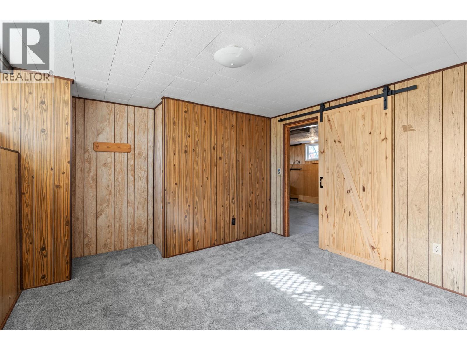 5789 Rimer Road, Vernon, British Columbia  V1B 3L3 - Photo 25 - 10402846